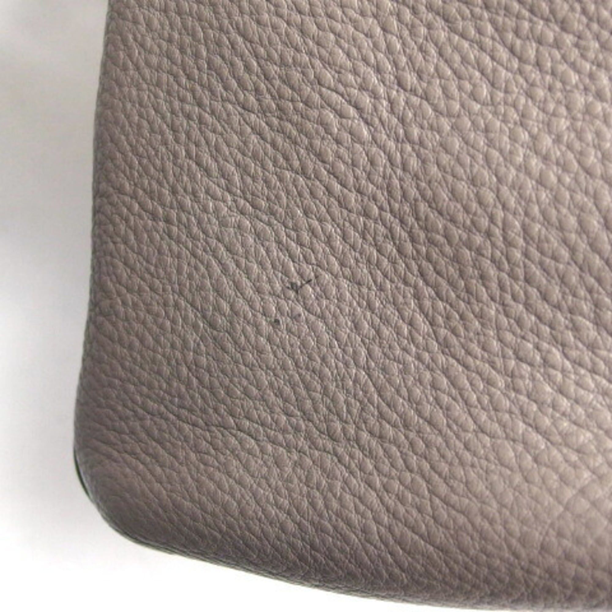 Tory Burch Tory Burch Harper Small Satchel Chain Tote Bag Size ONE SIZE - 10 Thumbnail