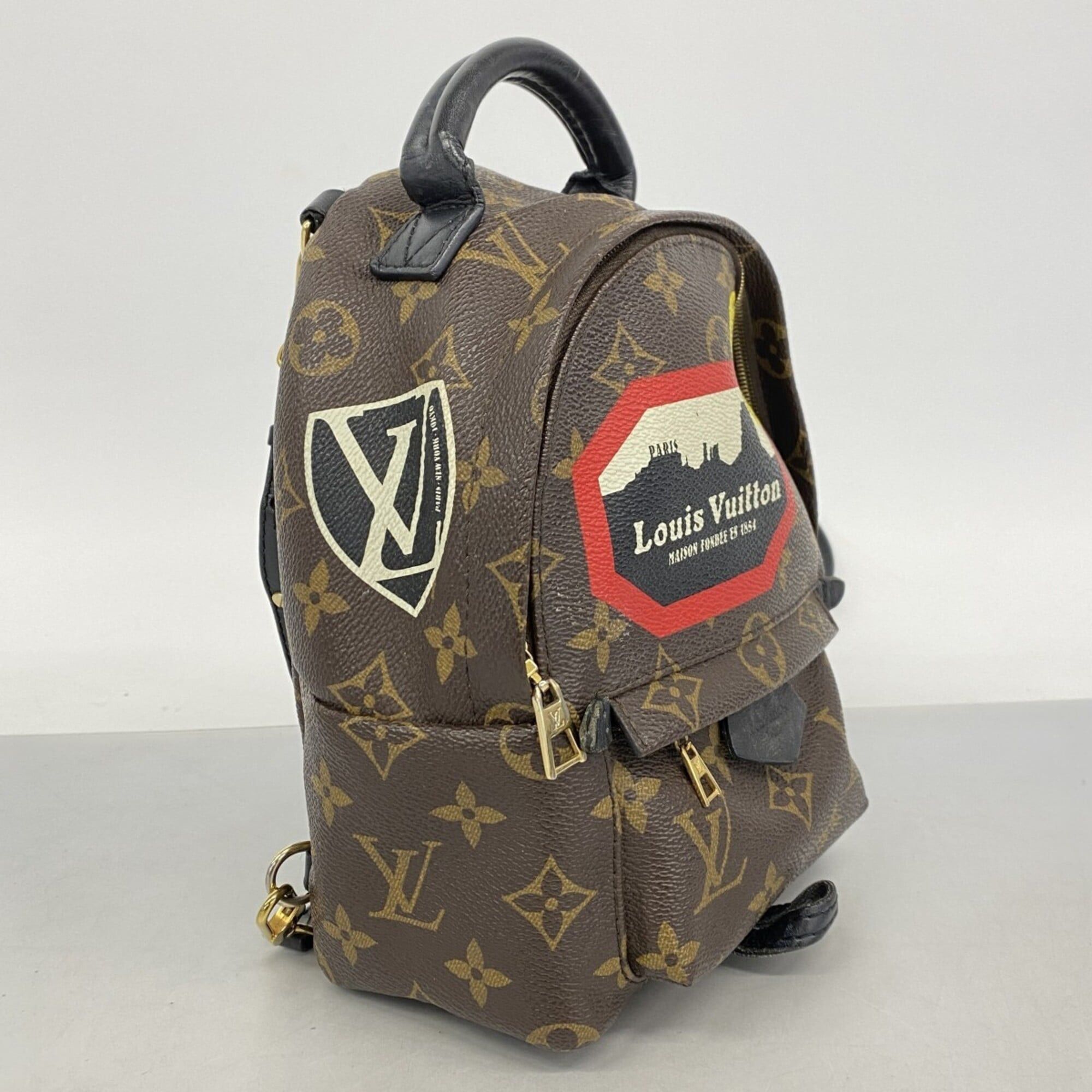 north face belize backpack The NF0A8BSH 18L Color:Dark Blue chinese style backpack Euclidean Cube 2 Pieces specific FLEXVENT suspension system