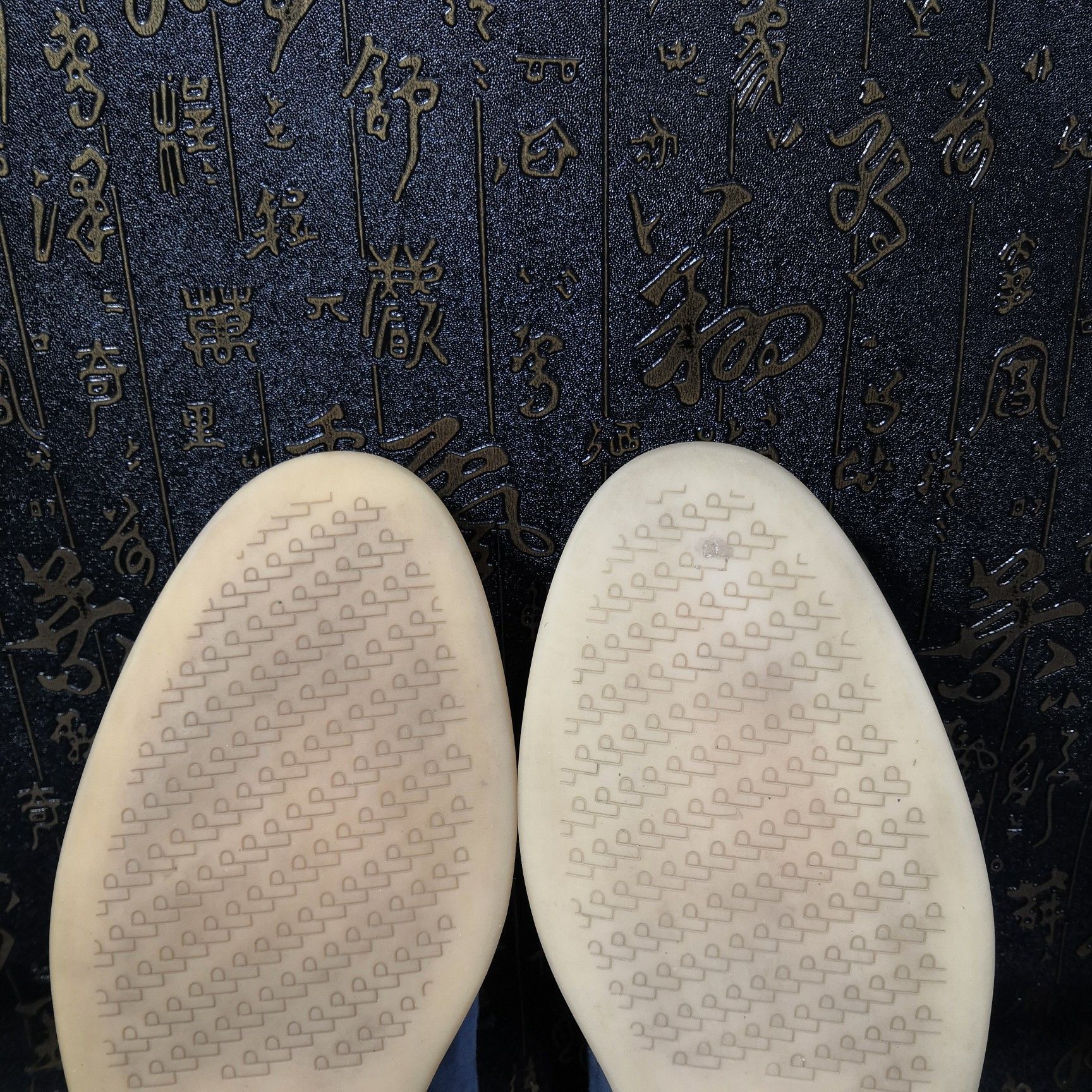 Loro Piana Loro Piana Summer Walk Suede Slip Ons Size 38 Size US 5.5 / EU 38 - 8 Thumbnail