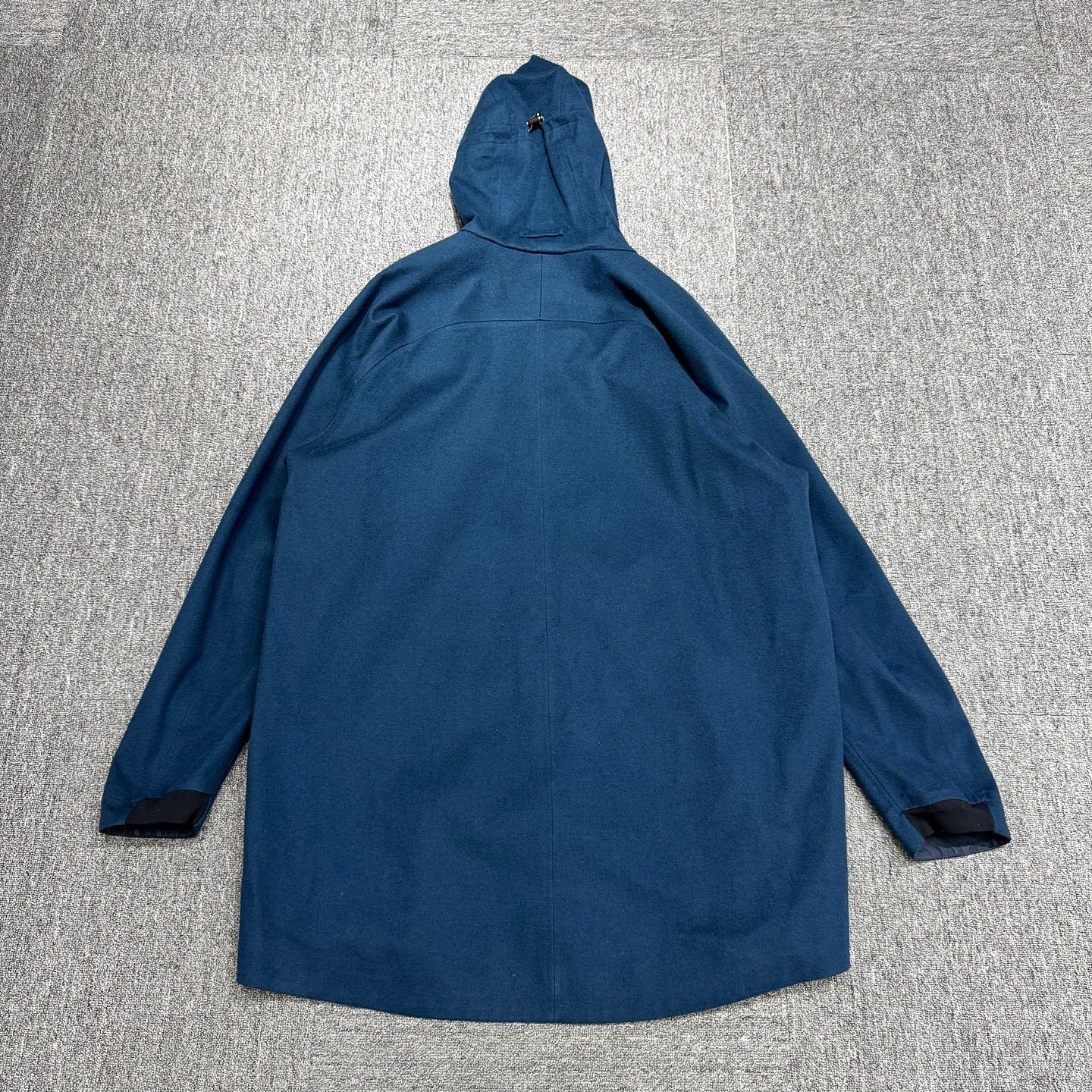 Loro Piana Loro Piana Storm System Parka Size M Size US M / EU 48-50 / 2 - 2 Thumbnail