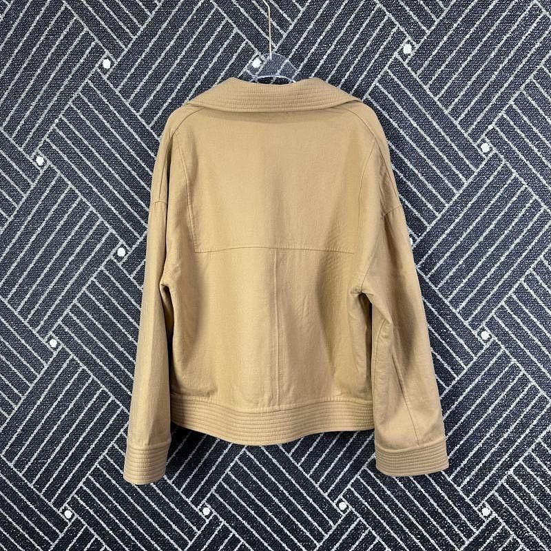 Loro Piana Loro Piana Cashmere Cape Coat Size S Size S / US 4 / IT 40 - 2 Thumbnail