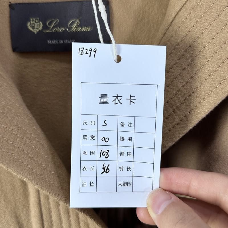 Loro Piana Loro Piana Cashmere Cape Coat Size S Size S / US 4 / IT 40 - 5 Thumbnail