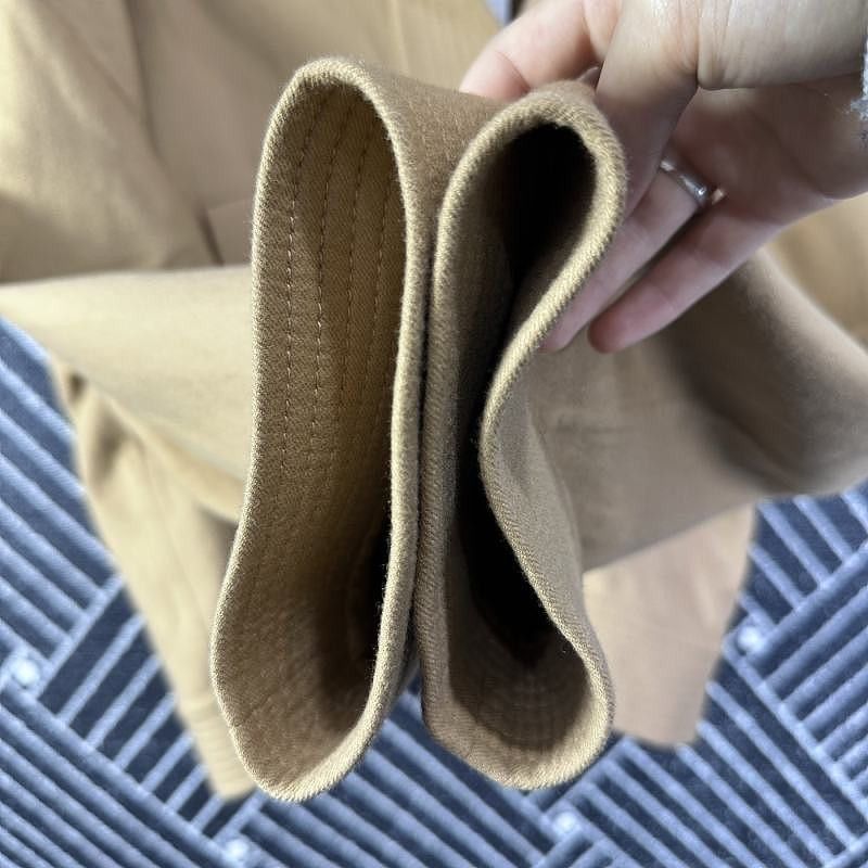 Loro Piana Loro Piana Cashmere Cape Coat Size S Size S / US 4 / IT 40 - 7 Thumbnail