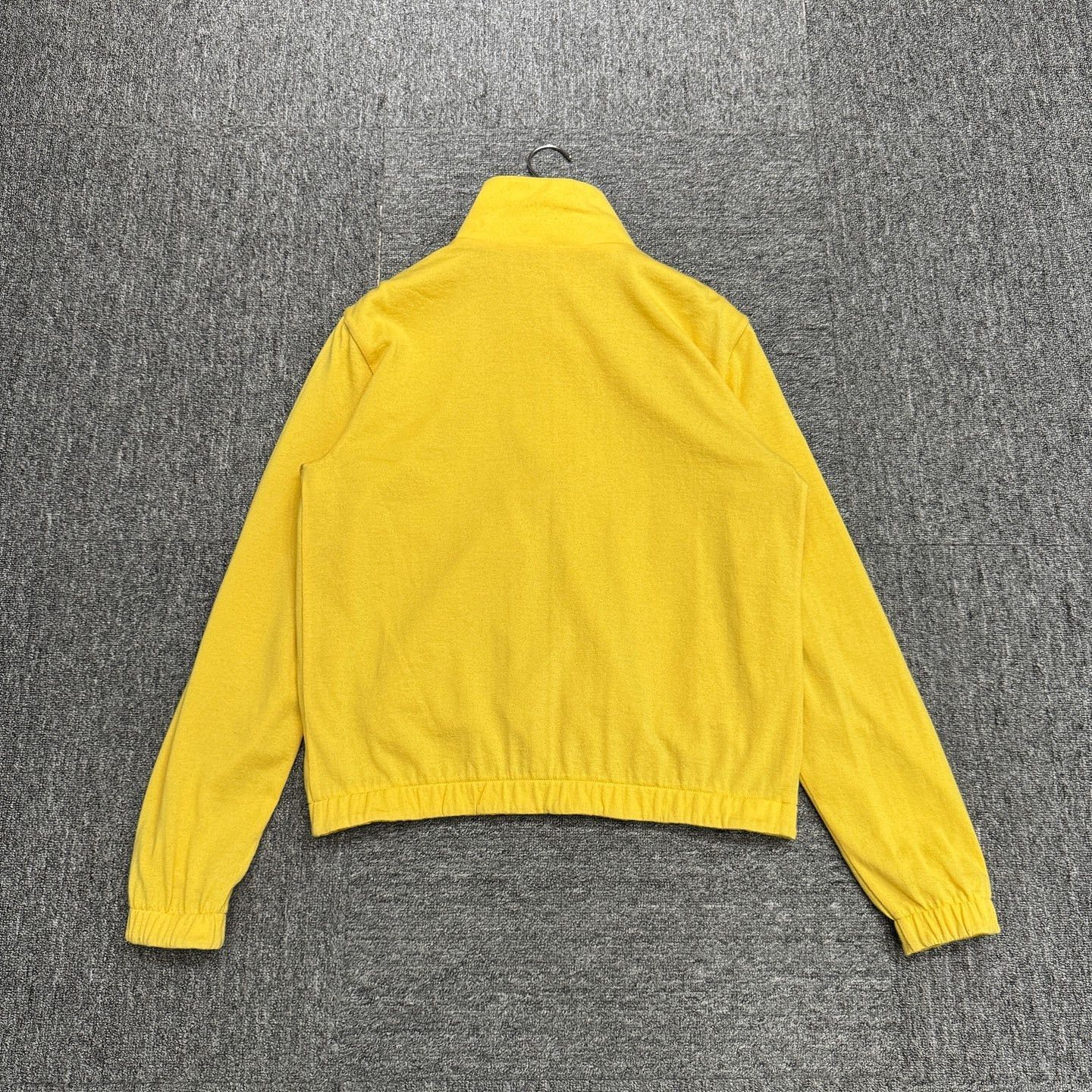 Loro Piana Loro Piana Windmate Reversible Bomber Jacket Size 46 Size US S / EU 44-46 / 1 - 7 Thumbnail