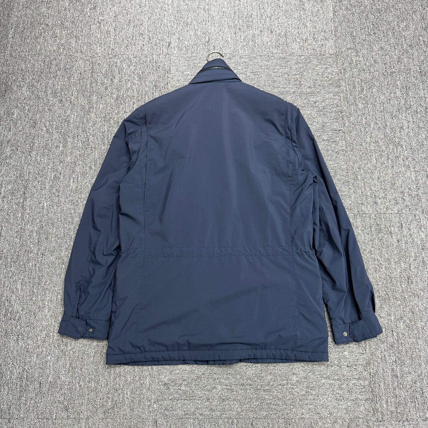 Loro Piana Loro Piana Windmate Traveller Jacket Size 46 Size US S / EU 44-46 / 1 - 2 Thumbnail