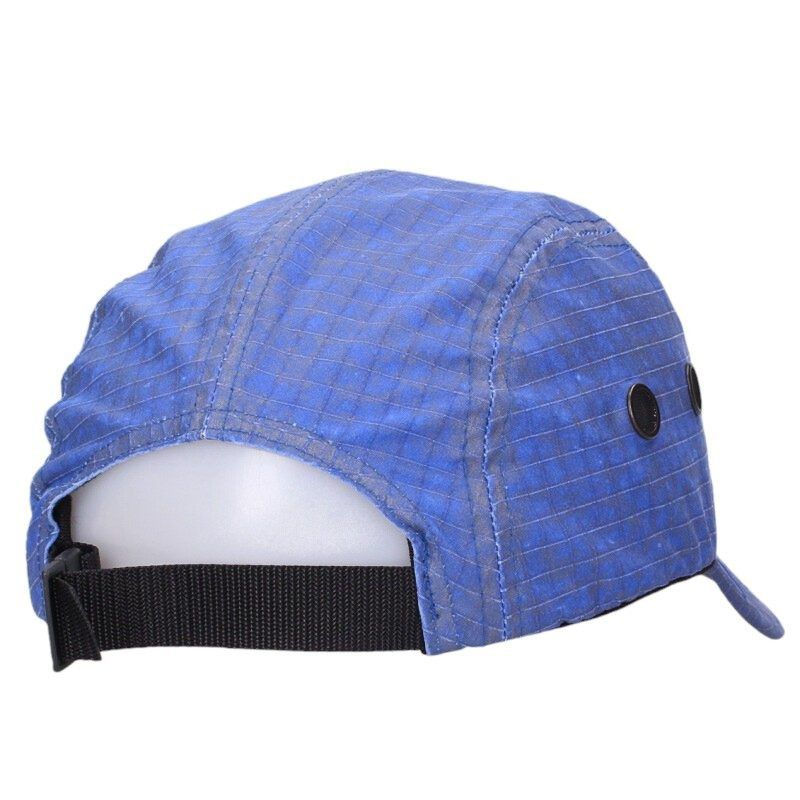 Supreme Supreme 23AW Hat Blue Size ONE Size ONE SIZE - 2 Thumbnail