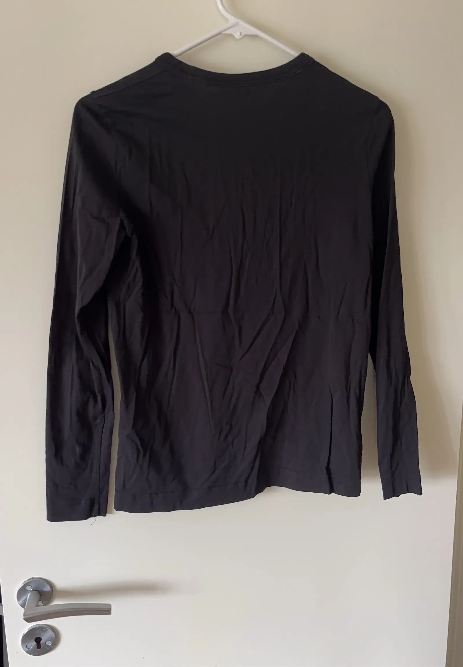 Arket Arket Sweater Size S / US 4 / IT 40 - 4 Thumbnail