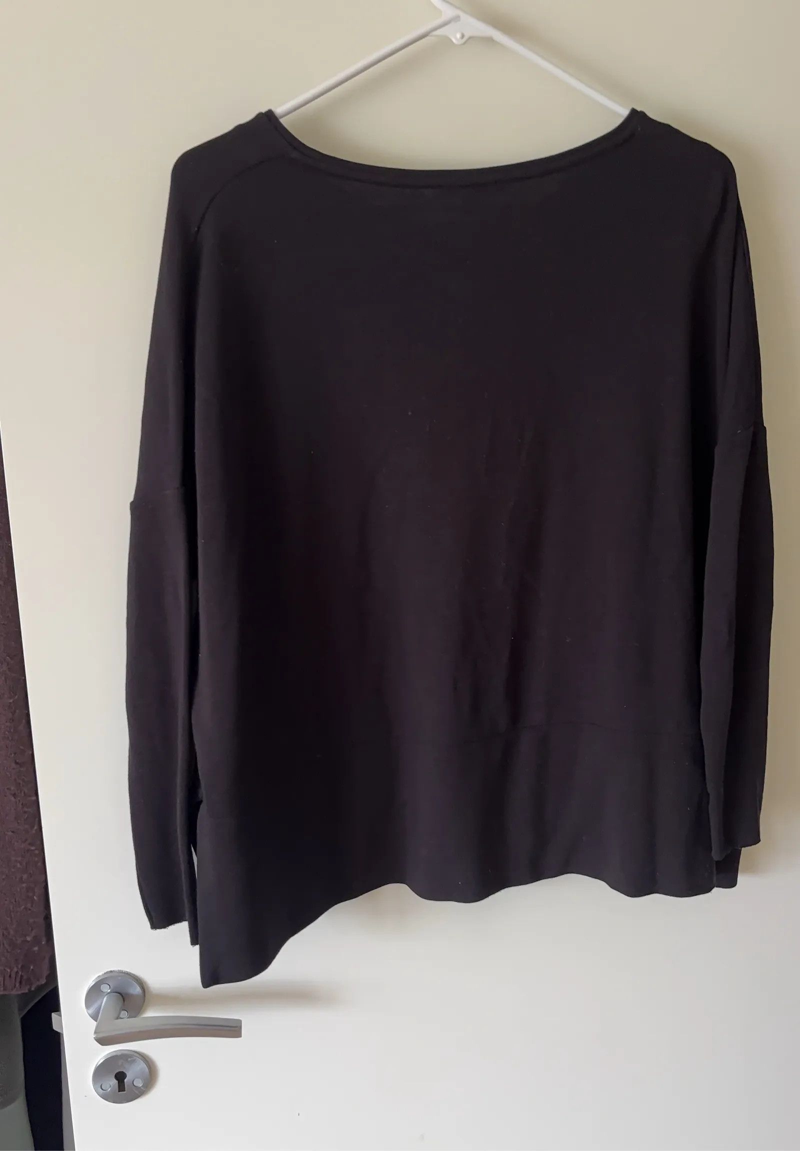 Cos Cos Sweater Size S / US 4 / IT 40 - 4 Thumbnail