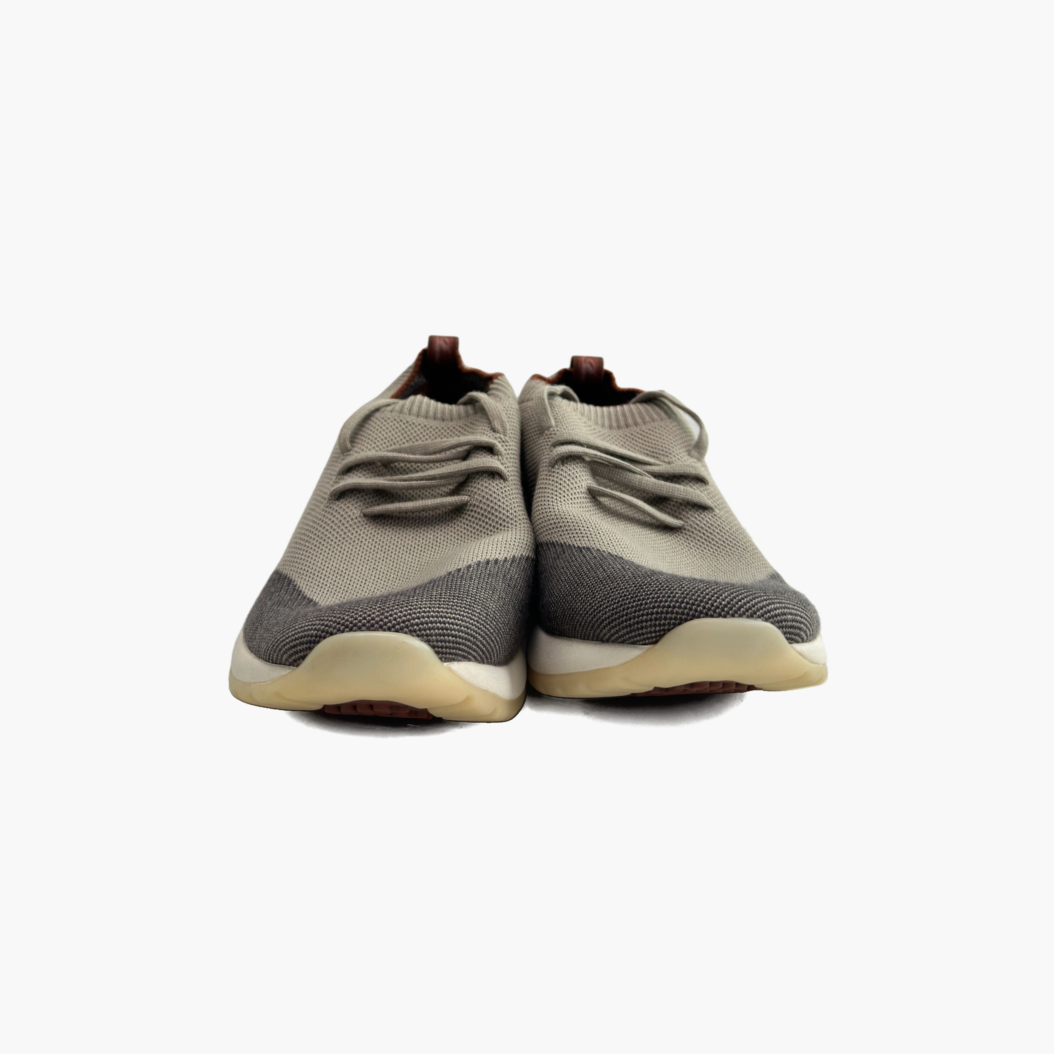 Loro Piana Loro Piana 360 LP Knit Sneakers Size US 7 / EU 40 Size US 7 / EU 40 - 5 Thumbnail