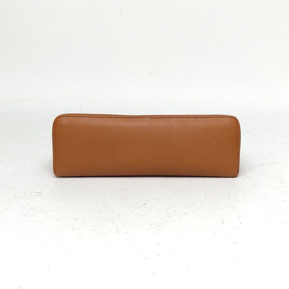 Loro Piana Loro Piana ExtraPocket L19 Leather Mini Bag ONE SIZE Size ONE SIZE - 7 Thumbnail