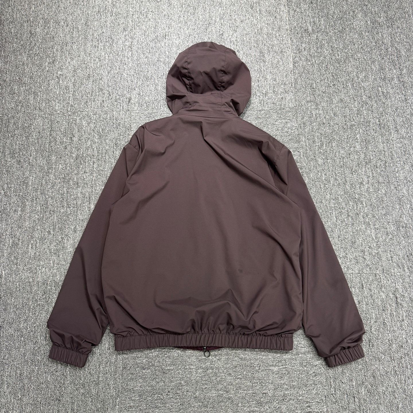 Loro Piana Loro Piana Reversible Windmate Bomber Jacket Size S Size US S / EU 44-46 / 1 - 2 Thumbnail