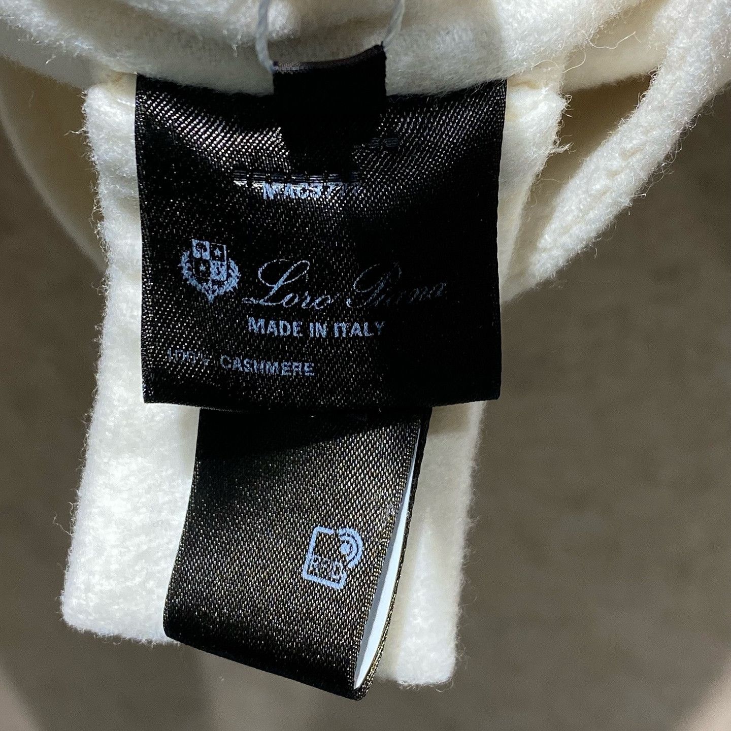 Loro Piana Loro Piana Cashmere Spagna Jacket Size 38 Size XS / US 0-2 / IT 36-38 - 4 Thumbnail