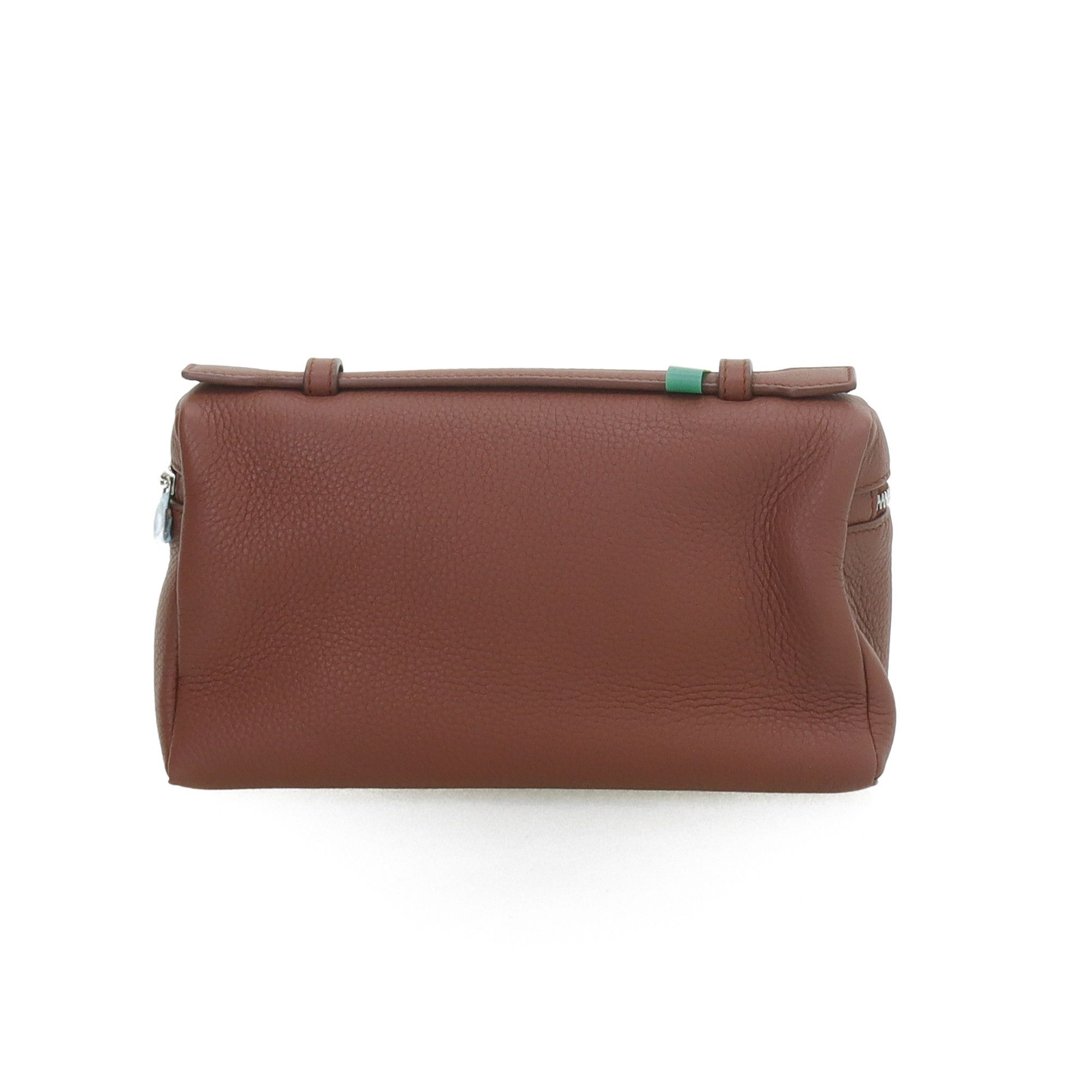 Loro Piana Loro Piana Extra Pocket L19 Shoulder Bag Size ONE SIZE - 4 Thumbnail