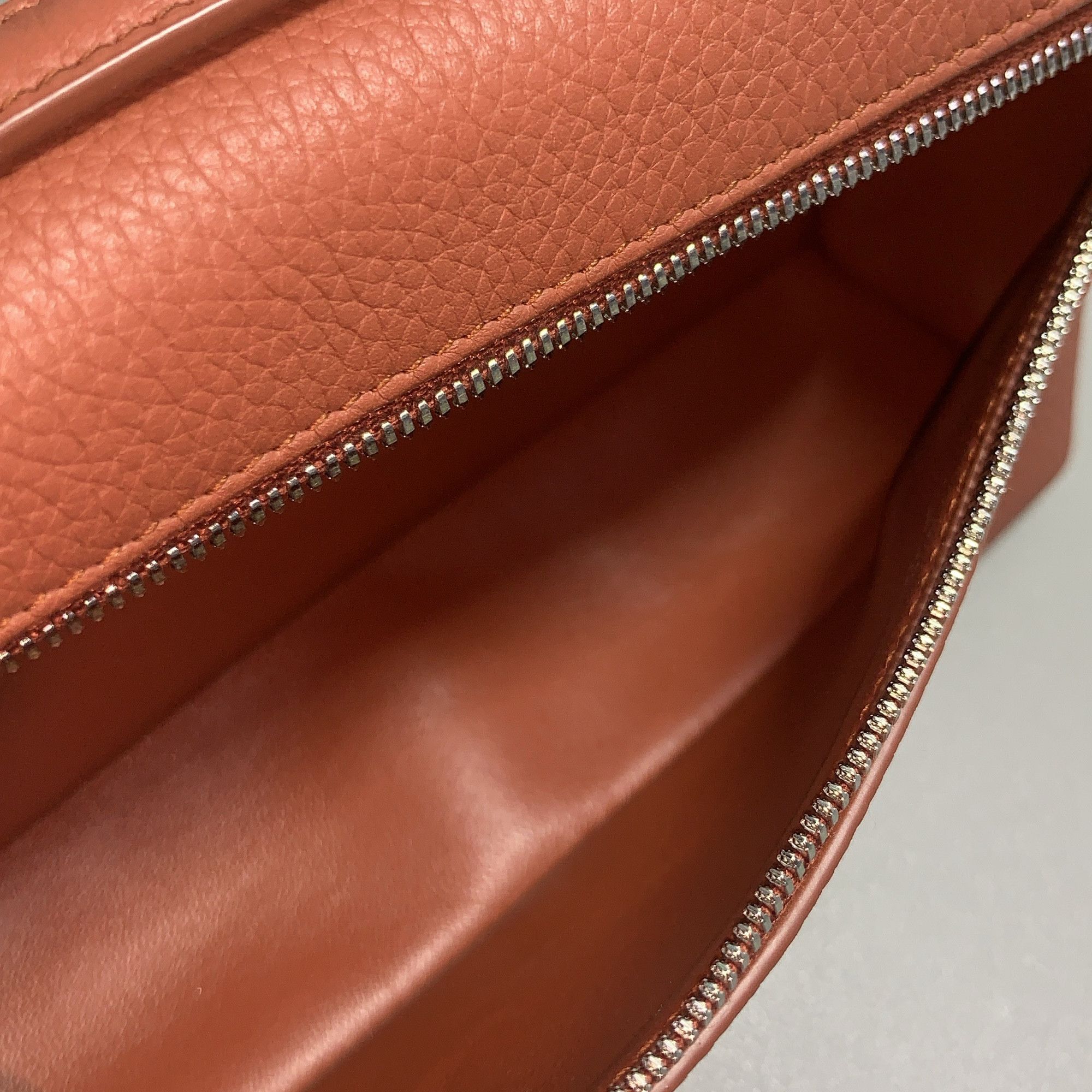 Loro Piana Loro Piana Extra Pocket L19 Shoulder Bag Size ONE SIZE - 6 Thumbnail