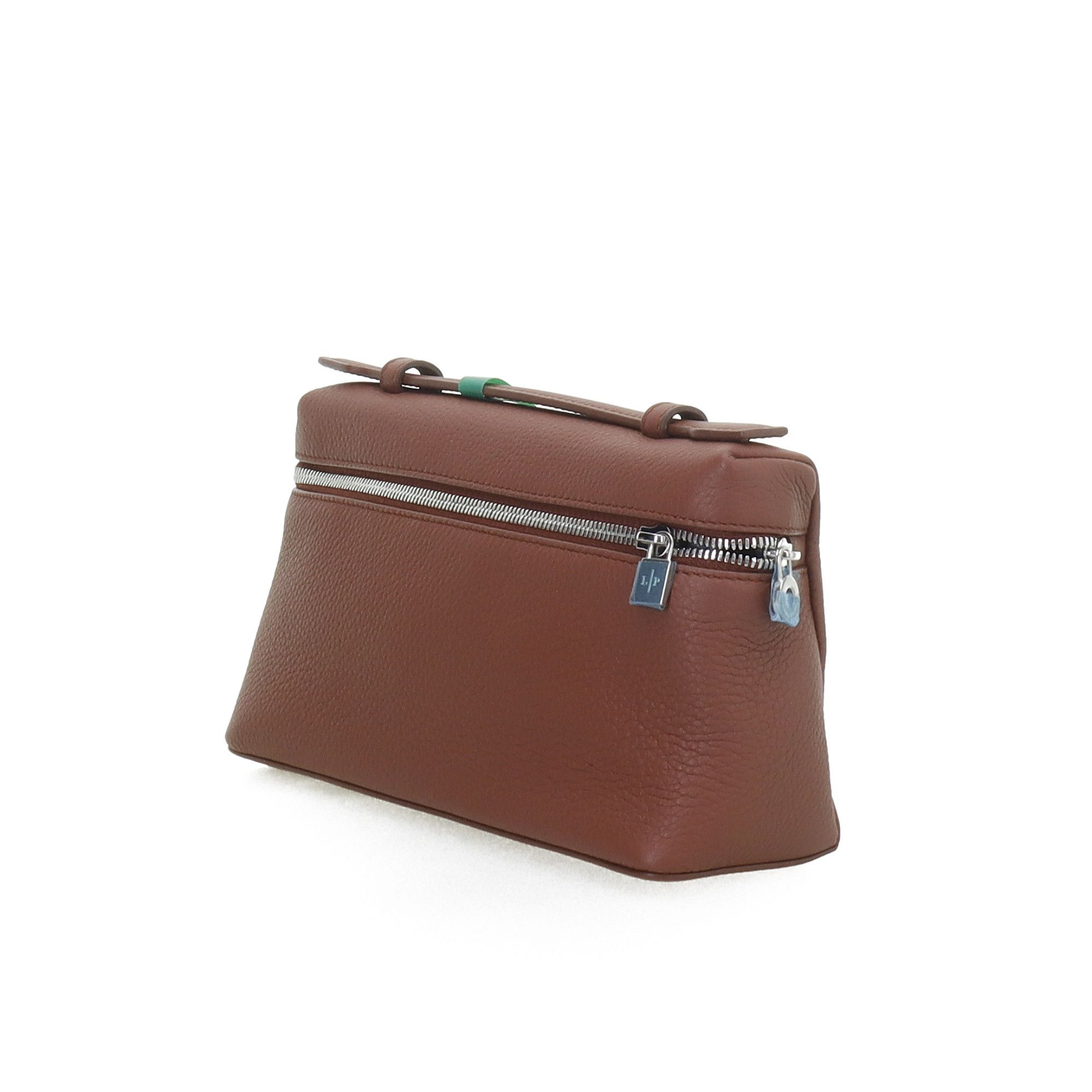Loro Piana Loro Piana Extra Pocket L19 Shoulder Bag Size ONE SIZE - 2 Thumbnail