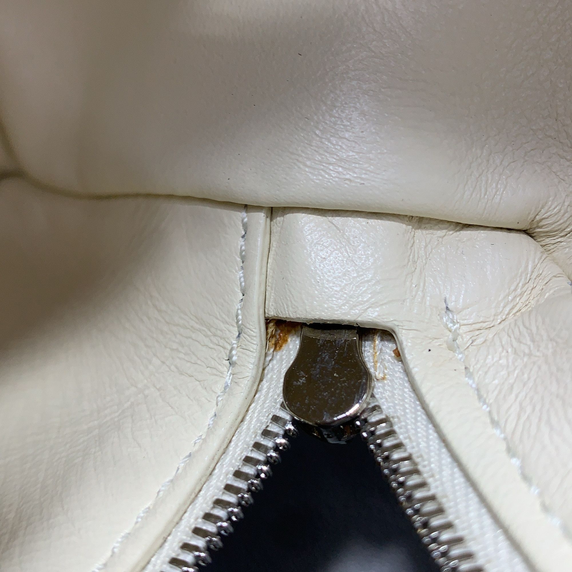 Loro Piana Loro Piana Extra Pocket L11.5 Handle Bag Size ONE SIZE - 9 Thumbnail