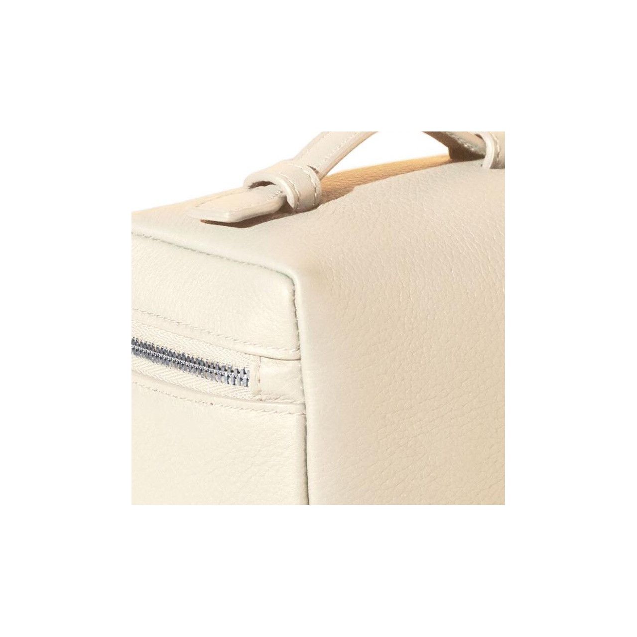 Loro Piana Loro Piana Extra Pocket L11.5 Handle Bag Size ONE SIZE - 12 Thumbnail