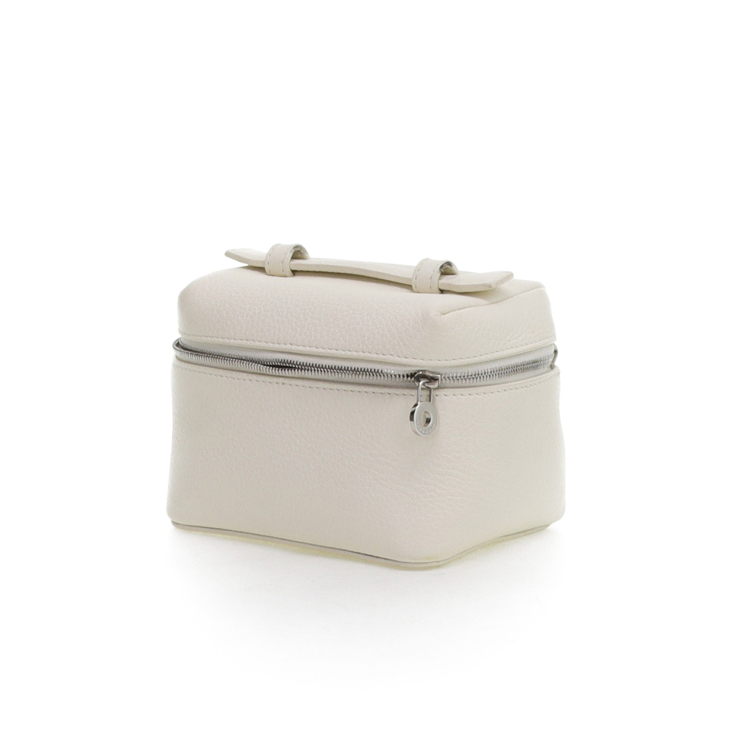 Loro Piana Loro Piana Extra Pocket L11.5 Handle Bag Size ONE SIZE - 2 Thumbnail