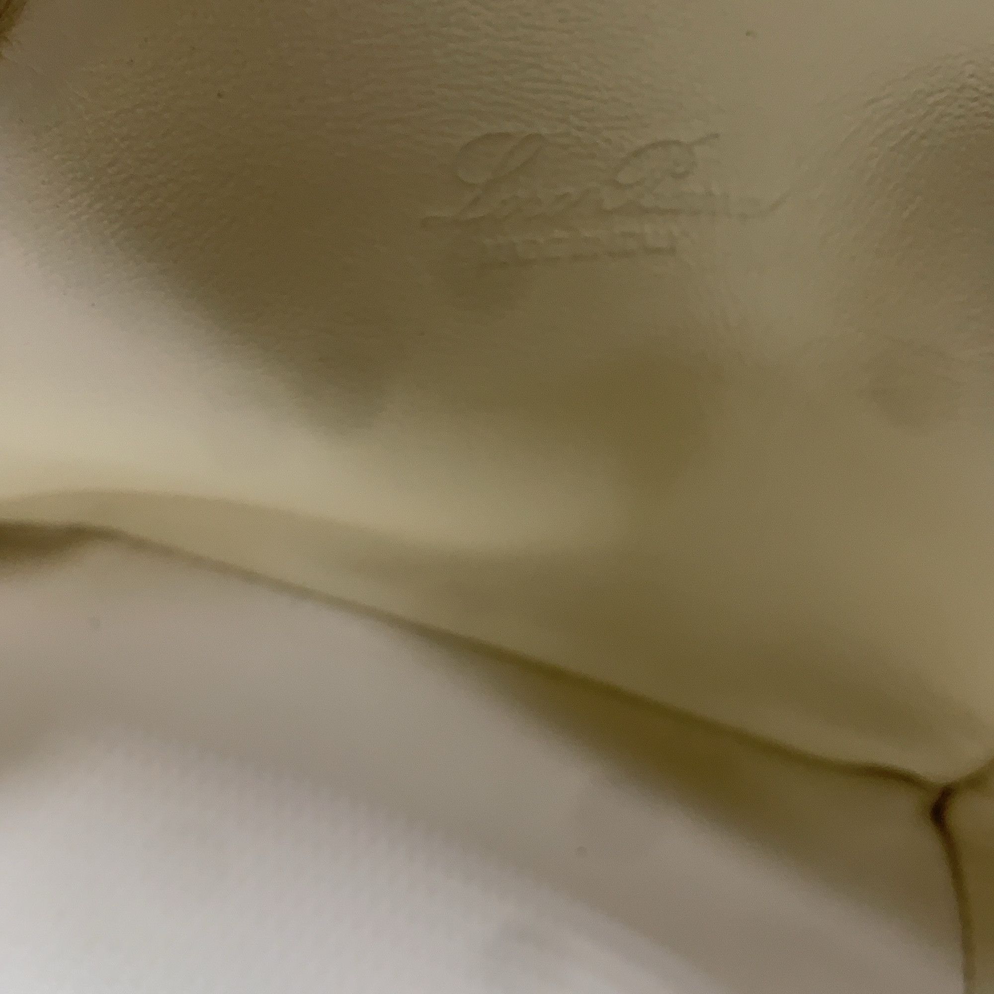 Loro Piana Loro Piana Extra Pocket L11.5 Handle Bag Size ONE SIZE - 10 Thumbnail