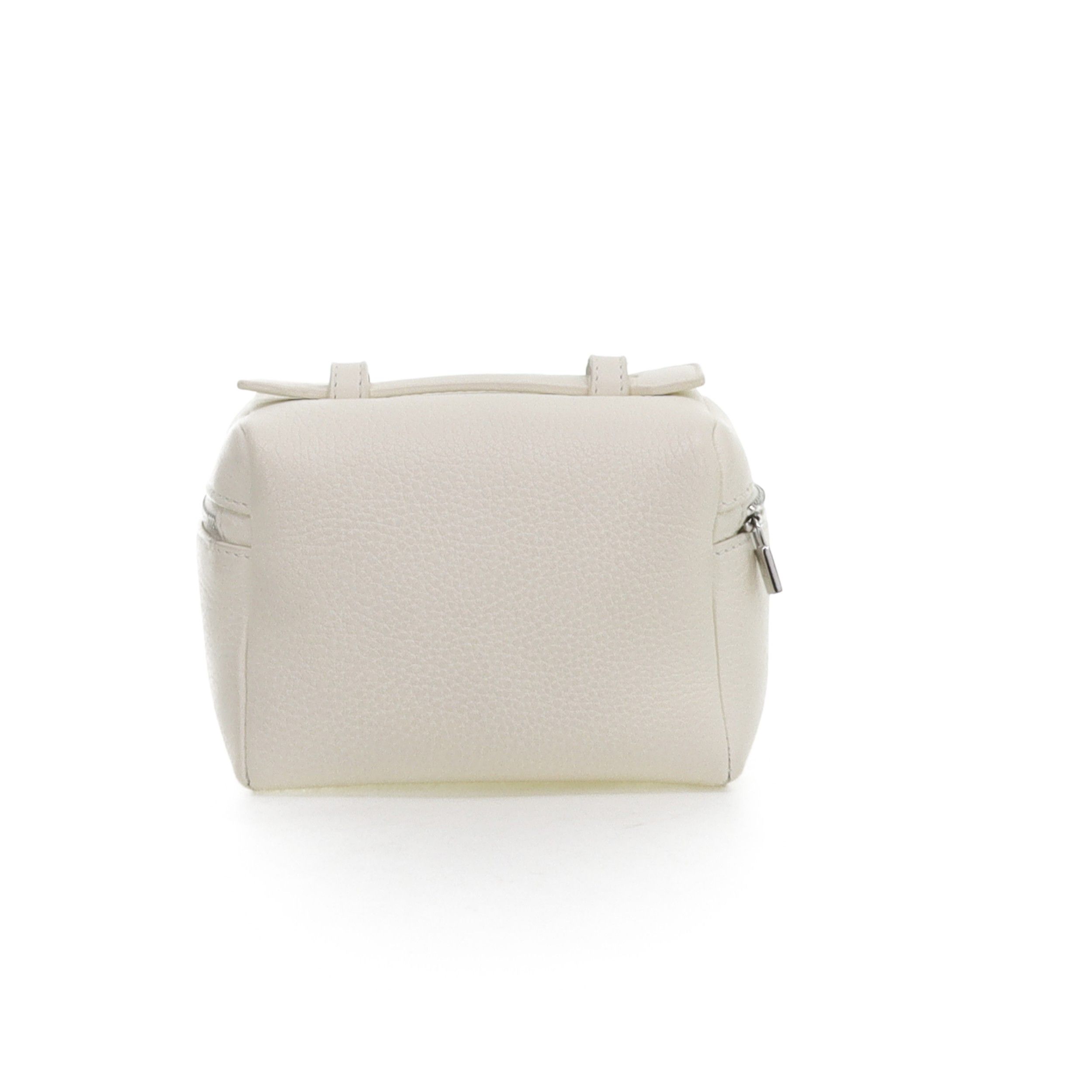 Loro Piana Loro Piana Extra Pocket L11.5 Handle Bag Size ONE SIZE - 3 Thumbnail