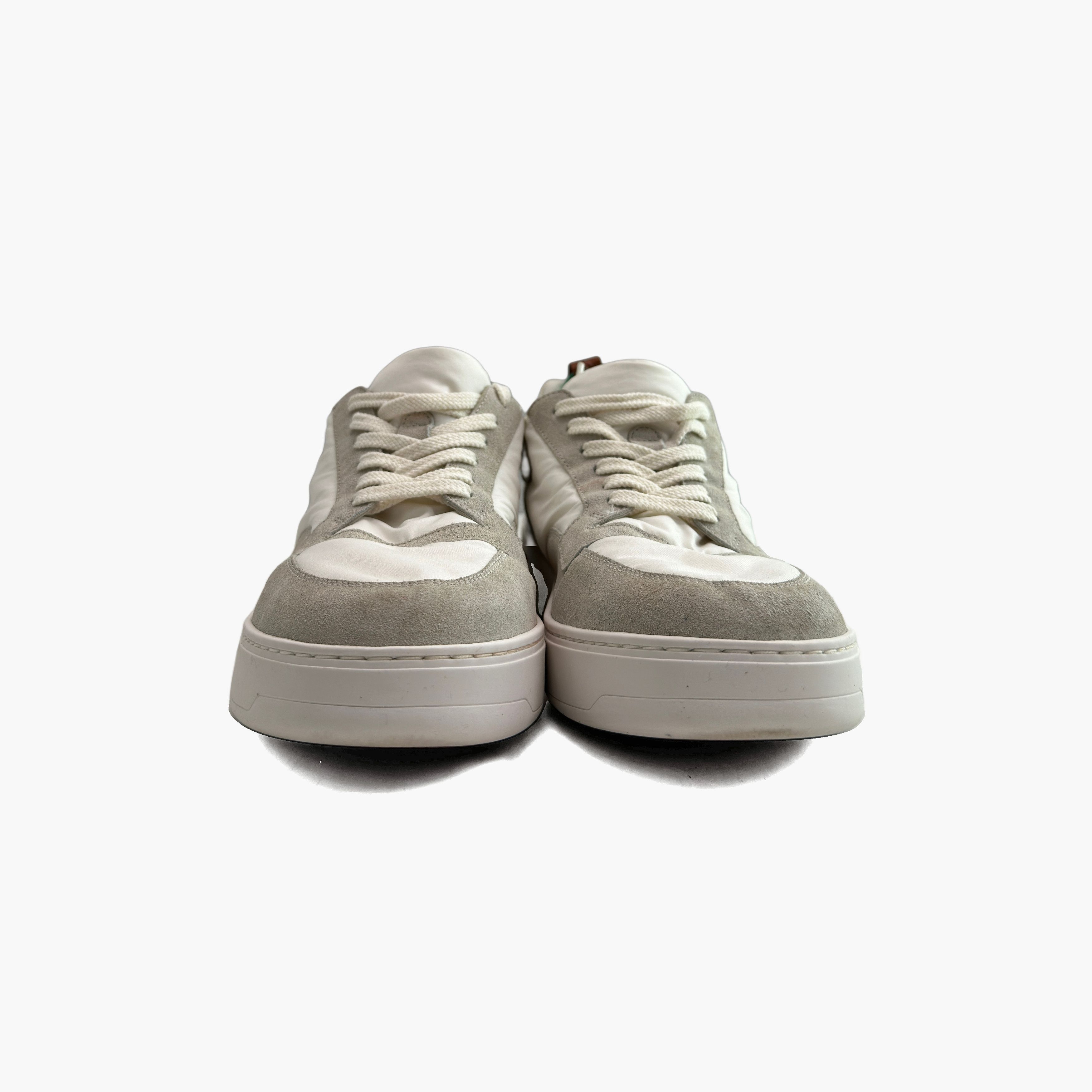 Loro Piana Loro Piana Newport Sneakers Size US 8 / EU 41 Size US 8 / EU 41 - 5 Thumbnail