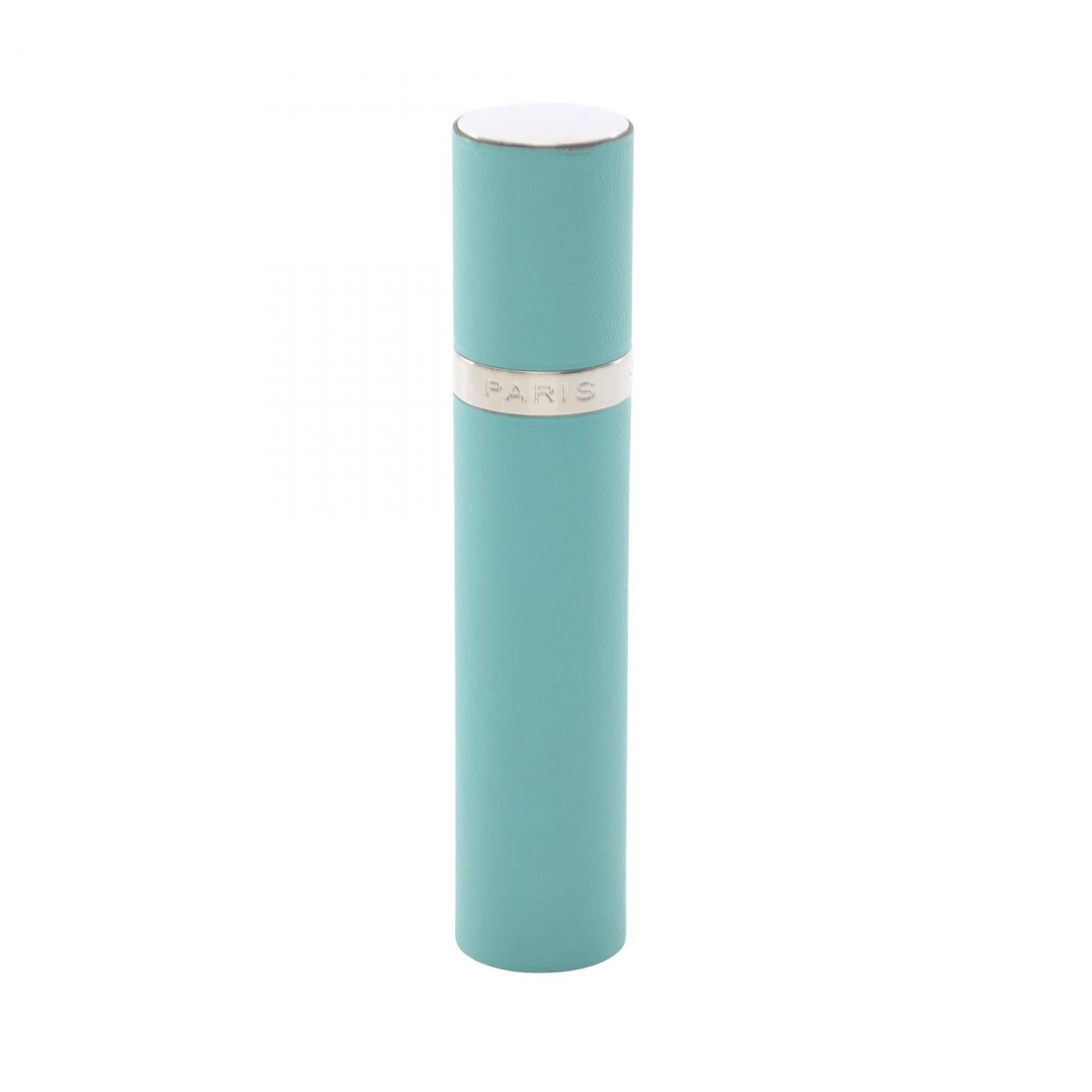 Hermes Hermes Hermes Refillable Atomizer Calfskin Accessory Leather Other DUTY FREE for USA Size ONE SIZE - 2 Thumbnail