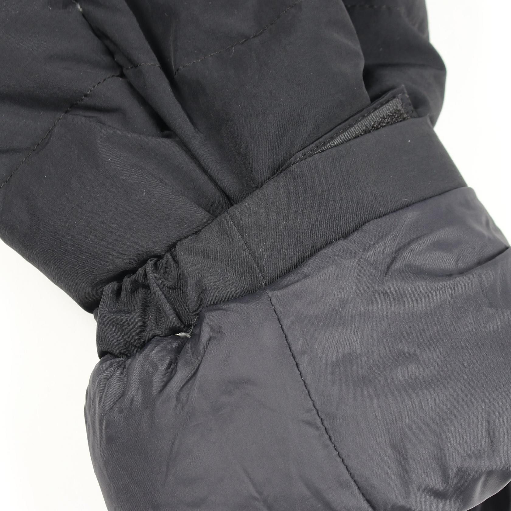 The North Face THE NORTH FACE THE NORTH FACE Camp Sierra Short Nylon Down Jacket Textile Outerwear ND91847 DUTY FREE for USA Size ONE SIZE - 6 Thumbnail