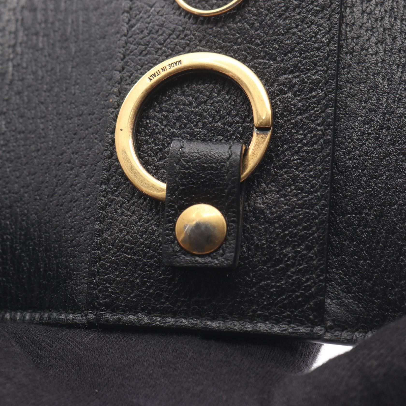 Gucci Gucci Gucci GG Marmont Leather Key Case Leather Key case 435305 DUTY FREE for USA Size ONE SIZE - 6 Thumbnail