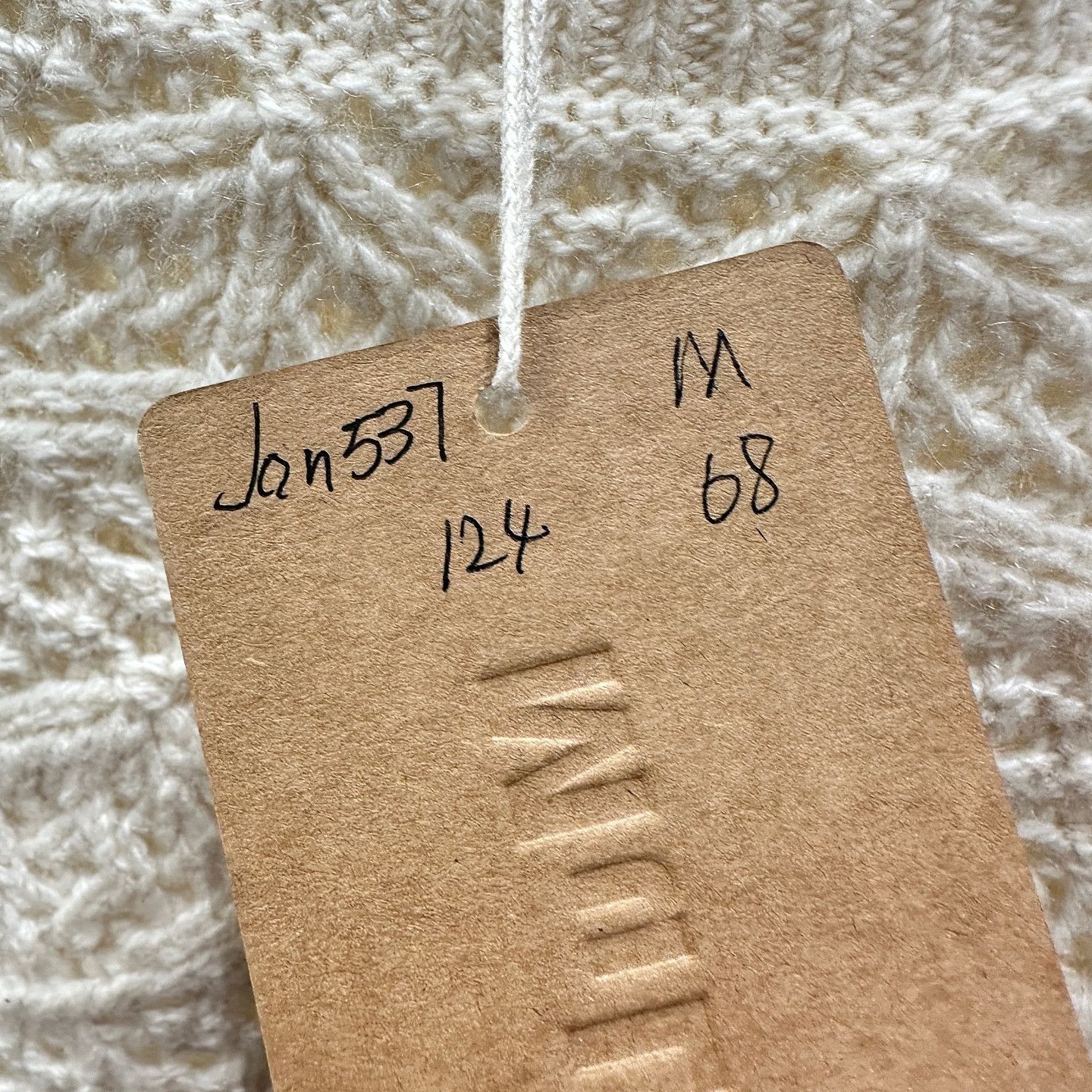 Loro Piana Loro Piana Cashmere Crew Neck Sweater Size M Size M / US 6-8 / IT 42-44 - 5 Thumbnail