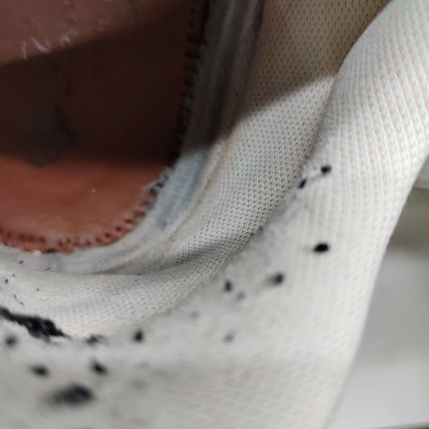 Loro Piana Loro Piana Leather Low-Top Sneakers Size 10.5 Size US 10.5 / EU 43-44 - 10 Thumbnail