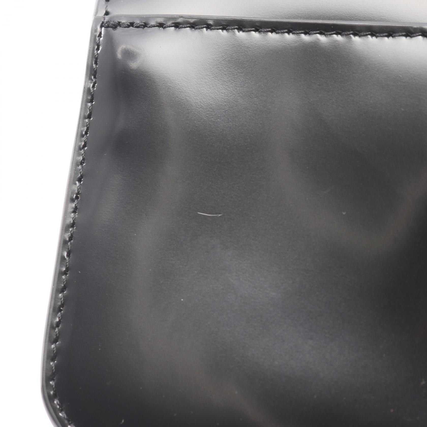 Furla Furla Furla Splendida Leather 2way Handbag Leather Handbag DUTY FREE for USA Size ONE SIZE - 5 Thumbnail