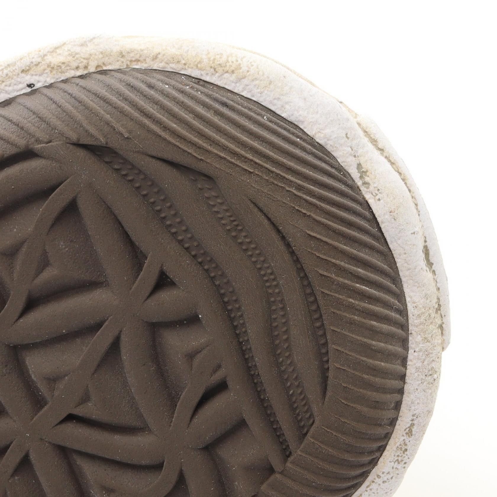 Other Other MIHARA YASUHIRO PETERSON 23 Sneakers Textile Shoes A14FW726 DUTY FREE for USA Size ONE SIZE - 7 Thumbnail