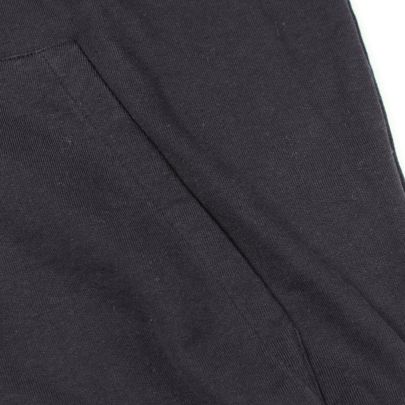 Prada Prada Prada RE-NYLON Cotton Nylon Hoodie Textile Sweatshirts & Hoodies DUTY FREE for USA Size ONE SIZE - 9 Thumbnail