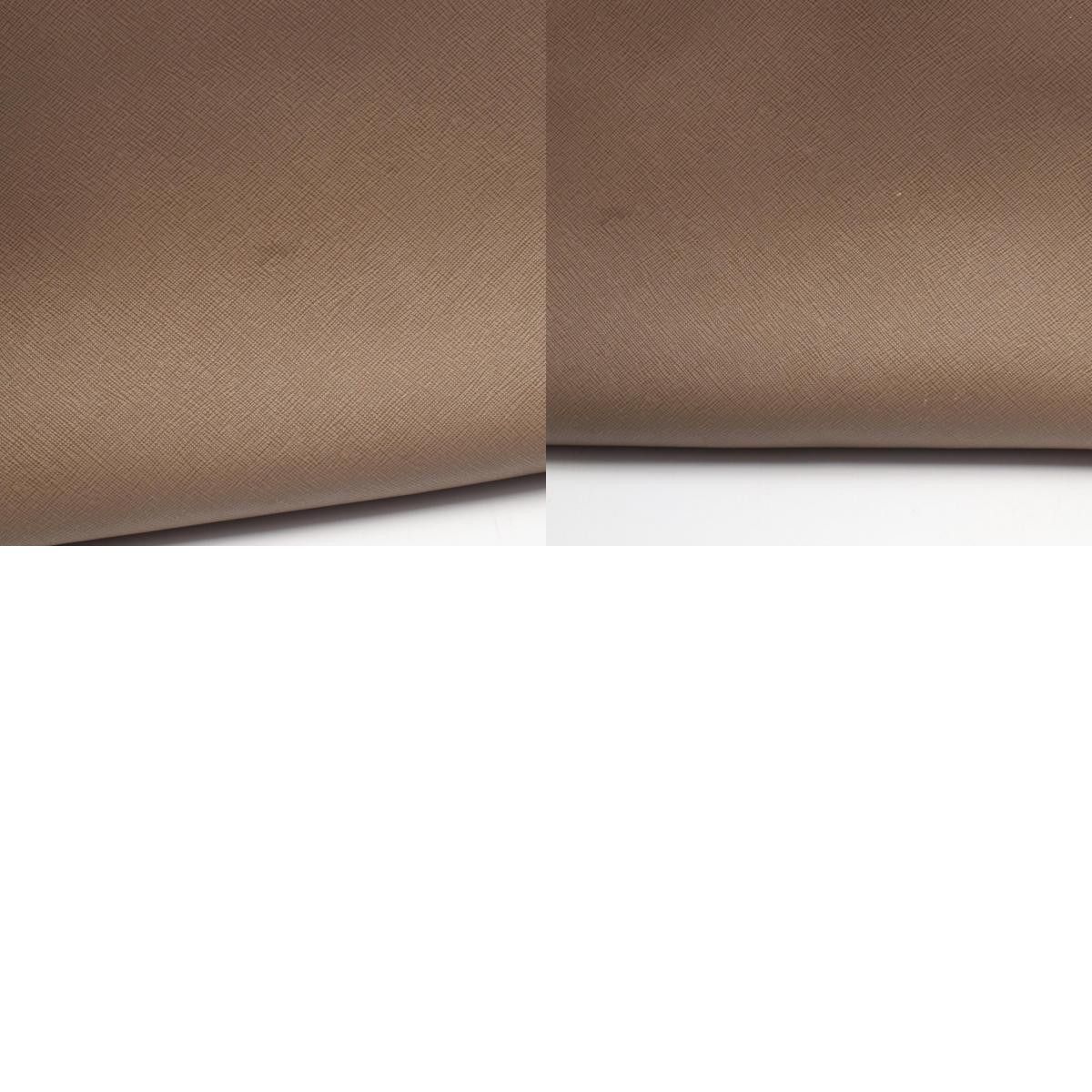 Michael Kors Michael Kors Michael Kors SELMA Leather 2way Handbag Leather Handbag SELMA DUTY FREE for USA Size ONE SIZE - 10 Thumbnail