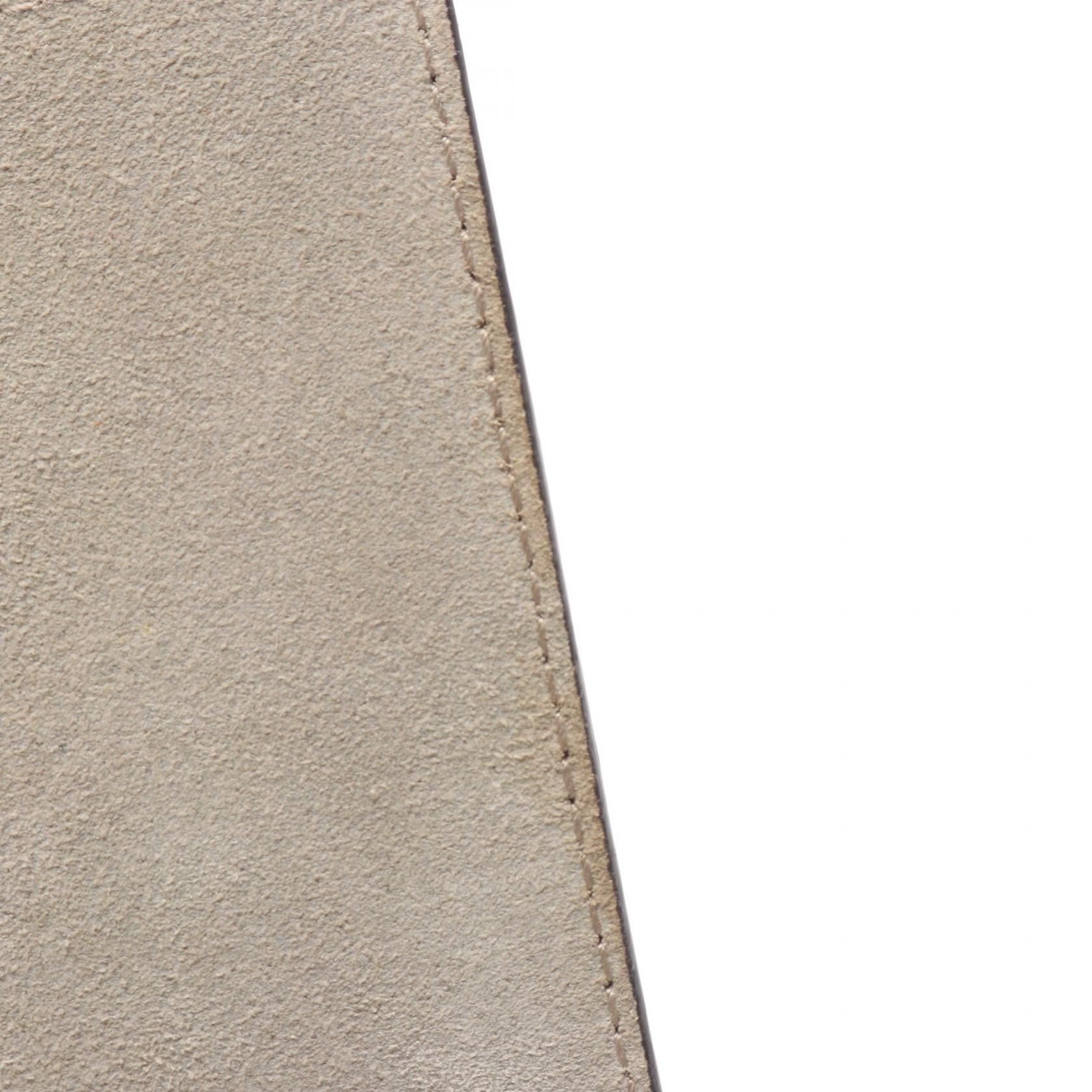Furla Furla Furla LIKE S Leather Shoulder Bag Leather Shoulder Bag DUTY FREE for USA Size ONE SIZE - 5 Thumbnail