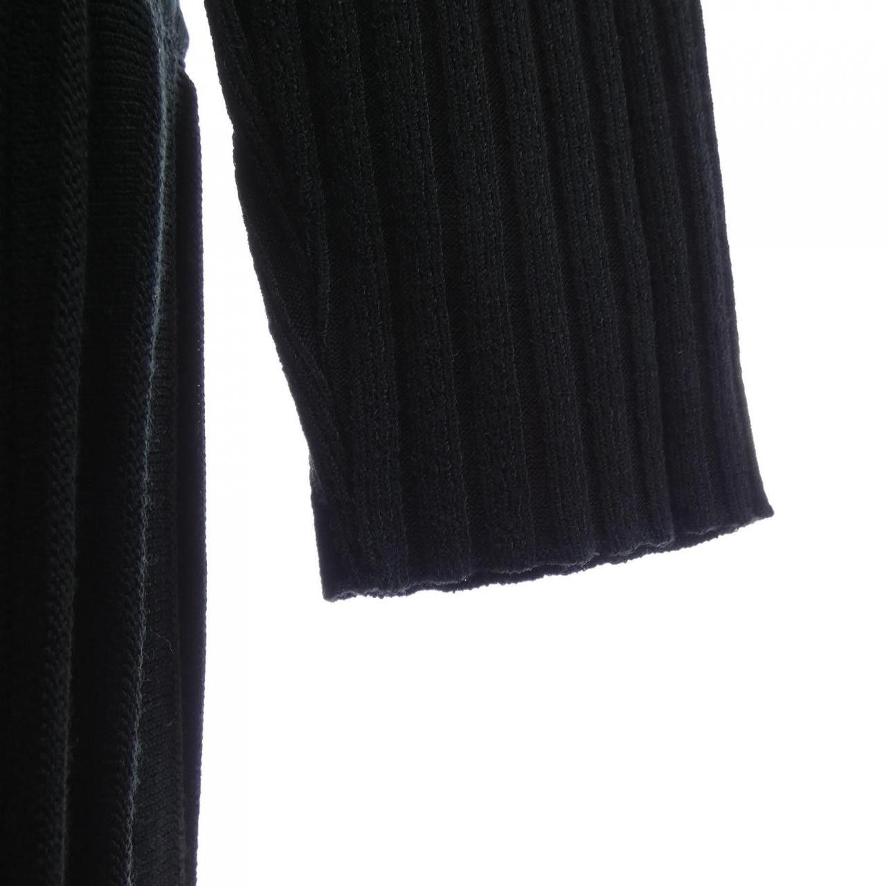 Chanel Chanel Chanel Dress Others Dresses P26664V00004 DUTY FREE for USA Size ONE SIZE - 6 Thumbnail