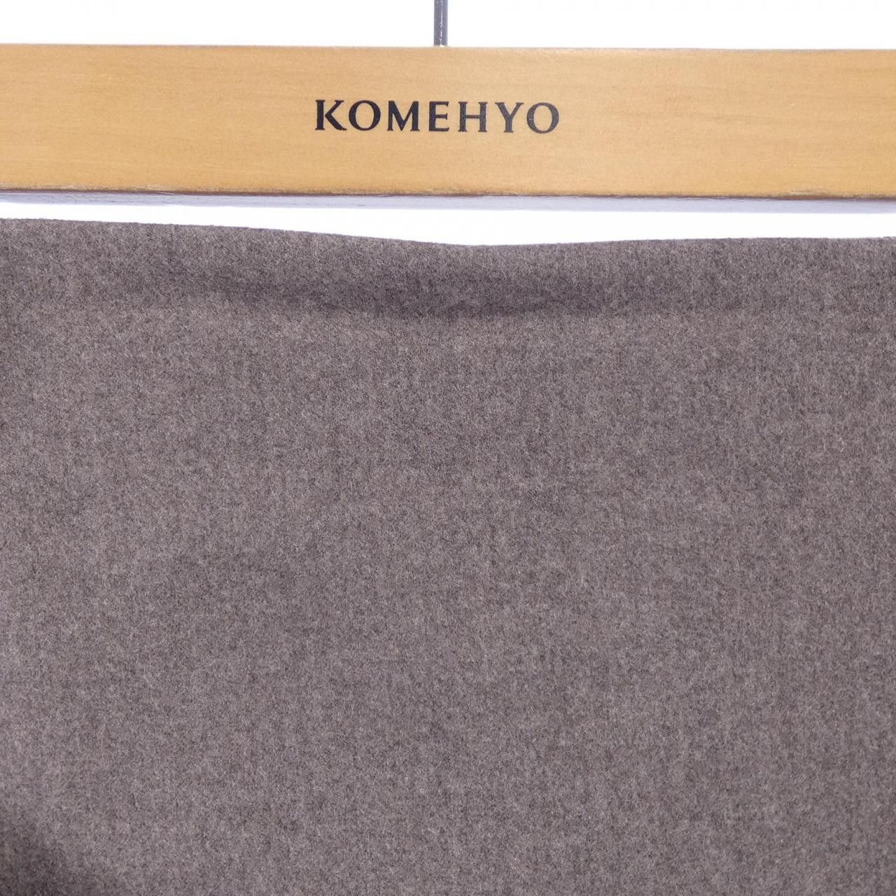 Brunello Cucinelli Brunello Cucinelli Brunello Cucinelli Skirt Others Skirts DUTY FREE for USA Size ONE SIZE - 5 Thumbnail