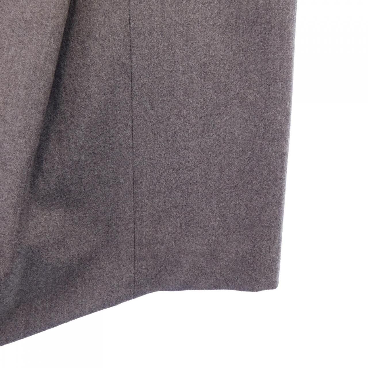 Brunello Cucinelli Brunello Cucinelli Brunello Cucinelli Skirt Others Skirts DUTY FREE for USA Size ONE SIZE - 6 Thumbnail
