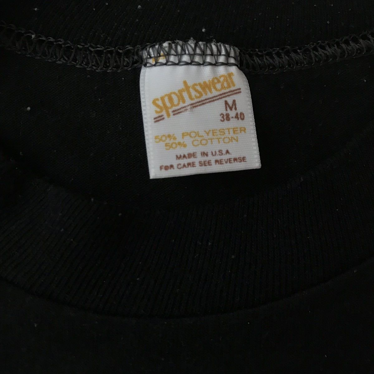 Vintage vintage / indie / summer / hawaii Size US M / EU 48-50 / 2 - 3 Thumbnail