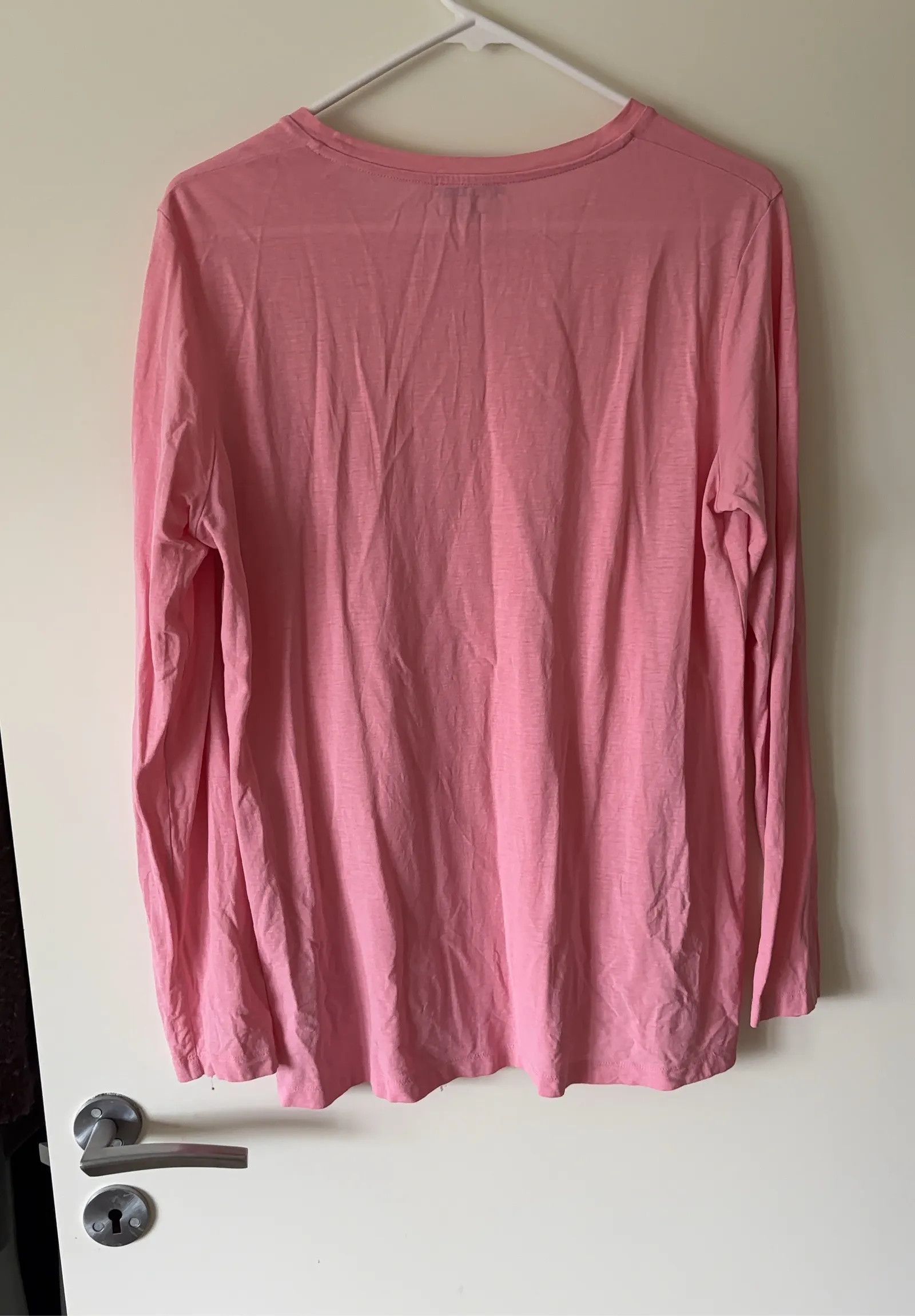 Cos Cos Sweater Size L / US 10 / IT 46 - 4 Thumbnail