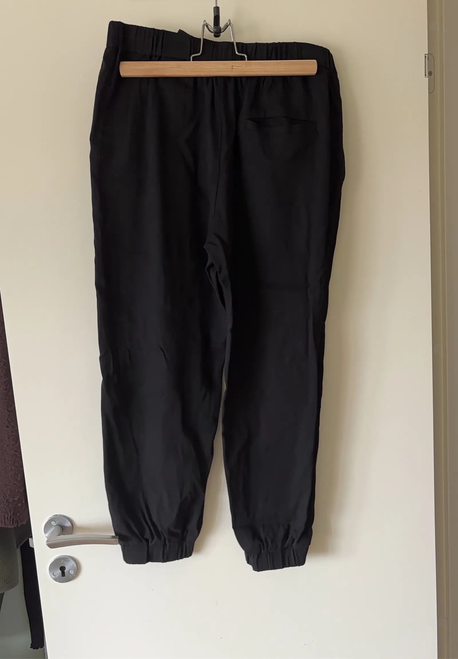 Cos Cos Pants Size 26" / US 2 / IT 38 - 4 Thumbnail