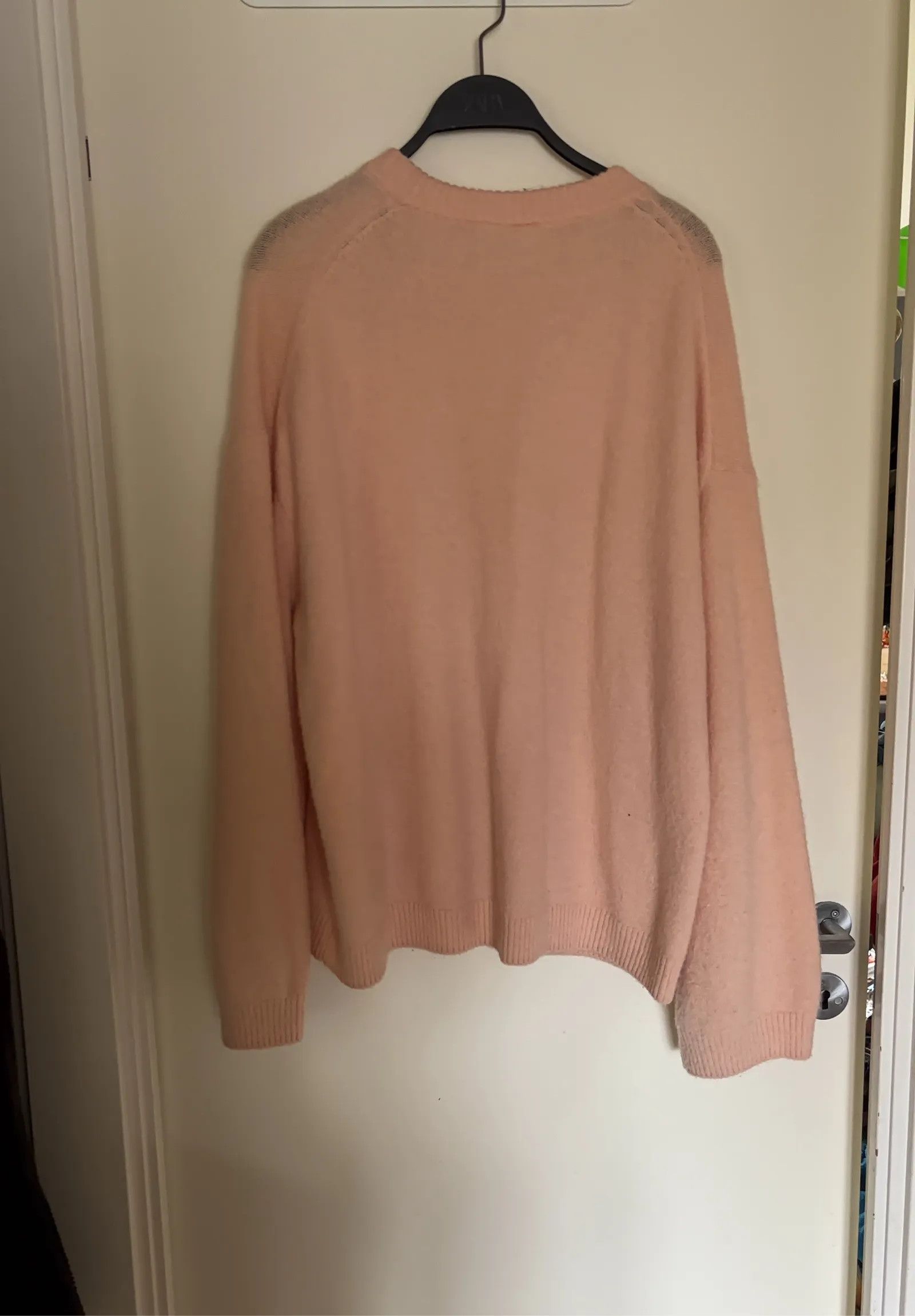 Arket Arket Sweater Size M / US 6-8 / IT 42-44 - 4 Thumbnail