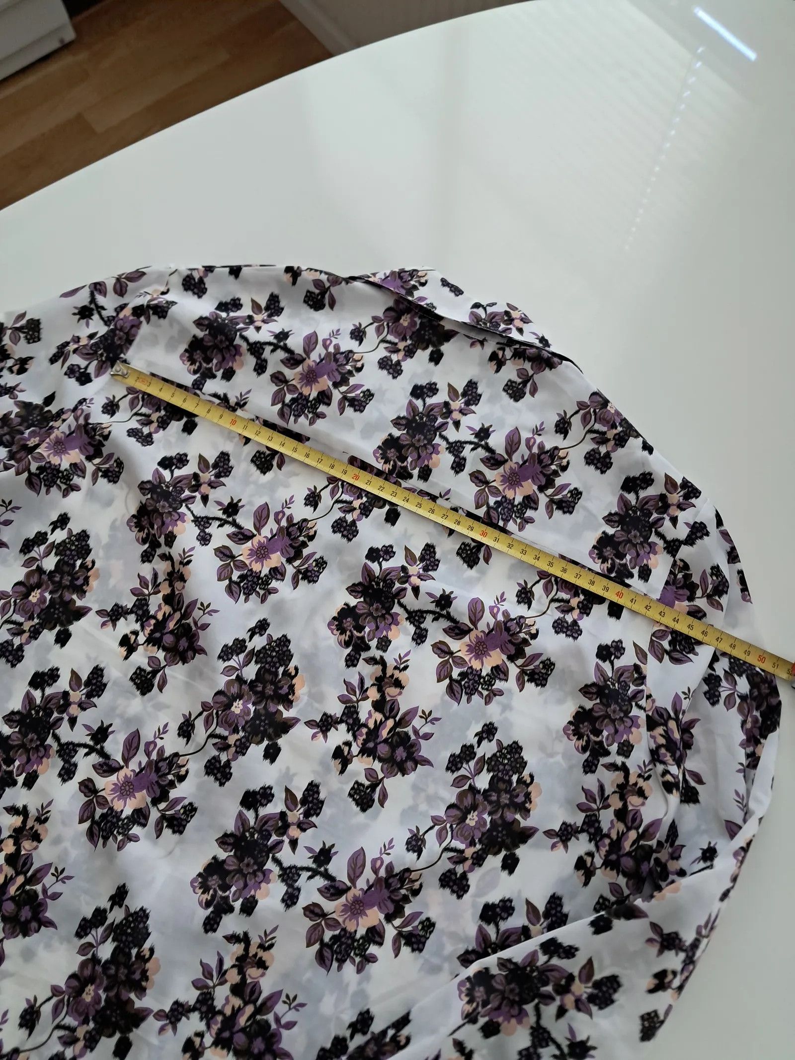 Pinko Pinko Blouse Size L / US 10 / IT 46 - 5 Thumbnail