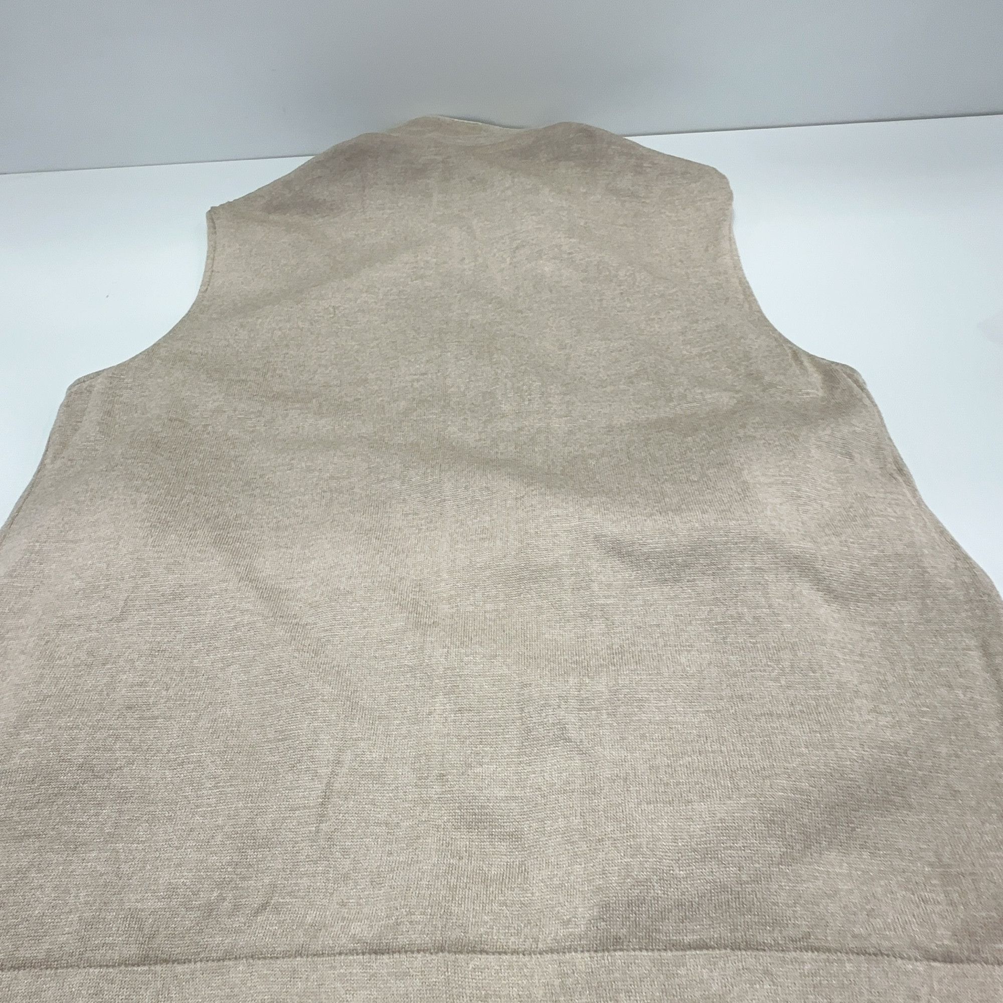 Loro Piana Loro Piana Reversible Storm System Vest Size S Size S / US 4 / IT 40 - 13 Thumbnail