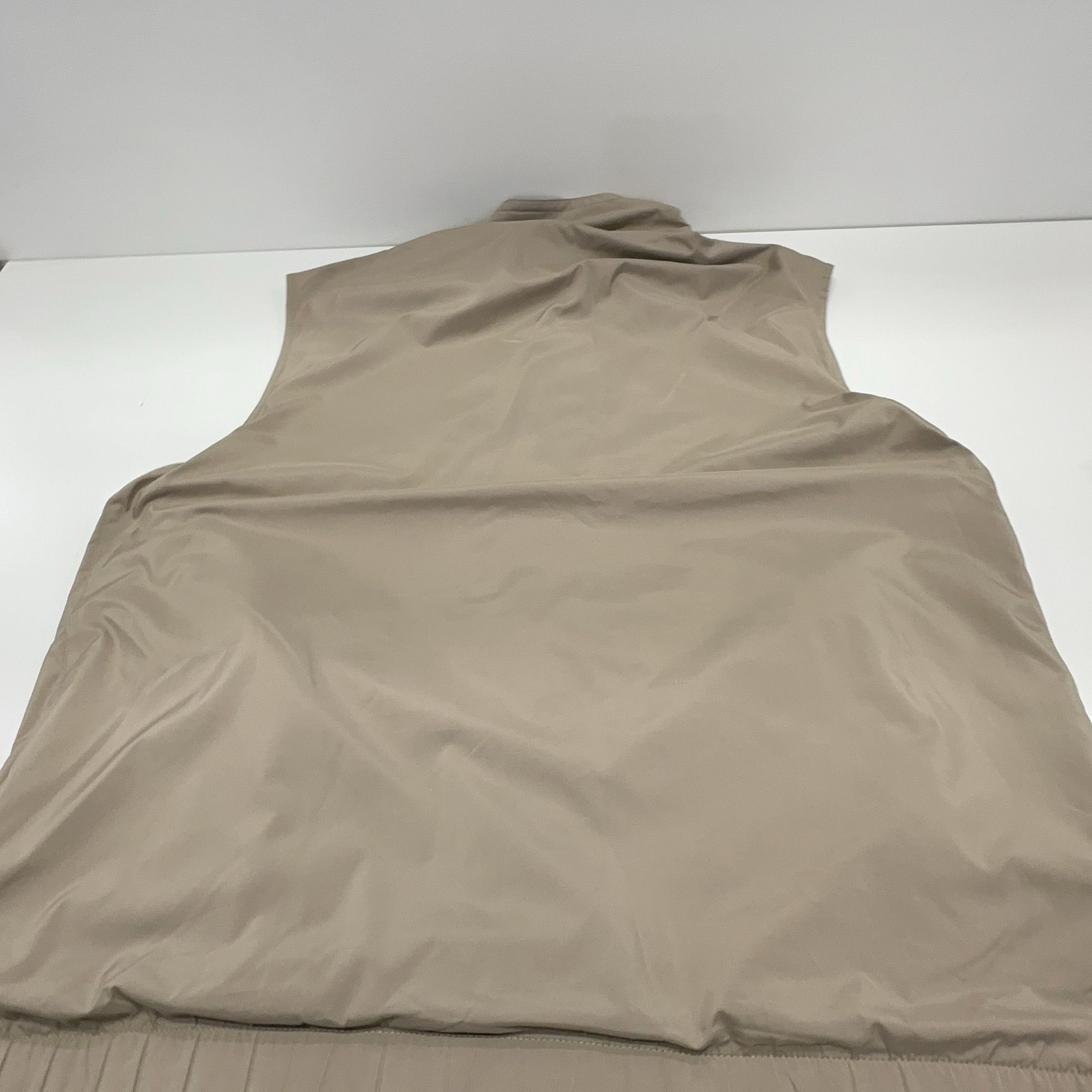 Loro Piana Loro Piana Reversible Storm System Vest Size S Size S / US 4 / IT 40 - 11 Thumbnail