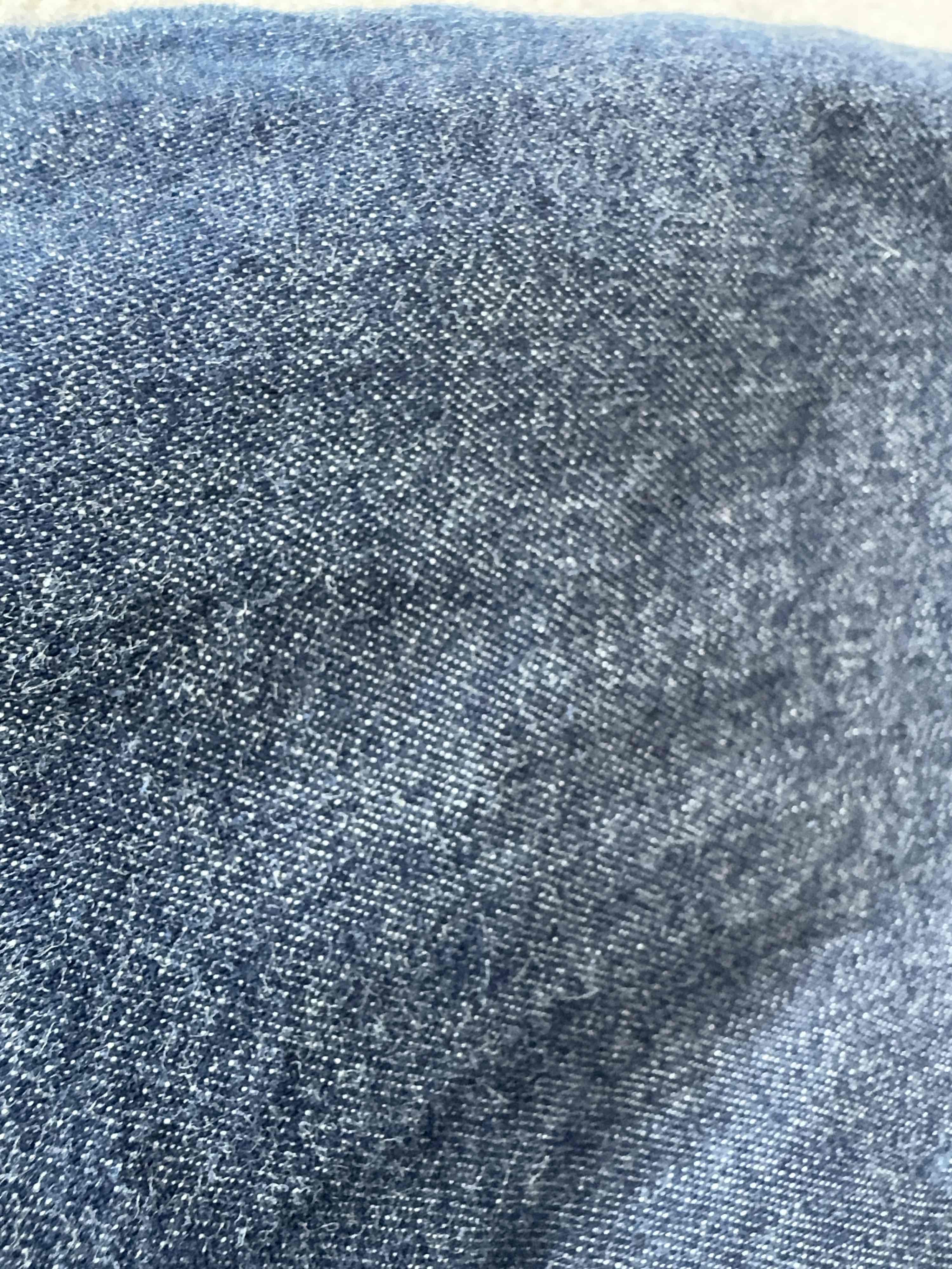 Loro Piana Loro Piana Cotton Blend Pants Size 40 Size 27" / US 4 / IT 40 - 12 Thumbnail