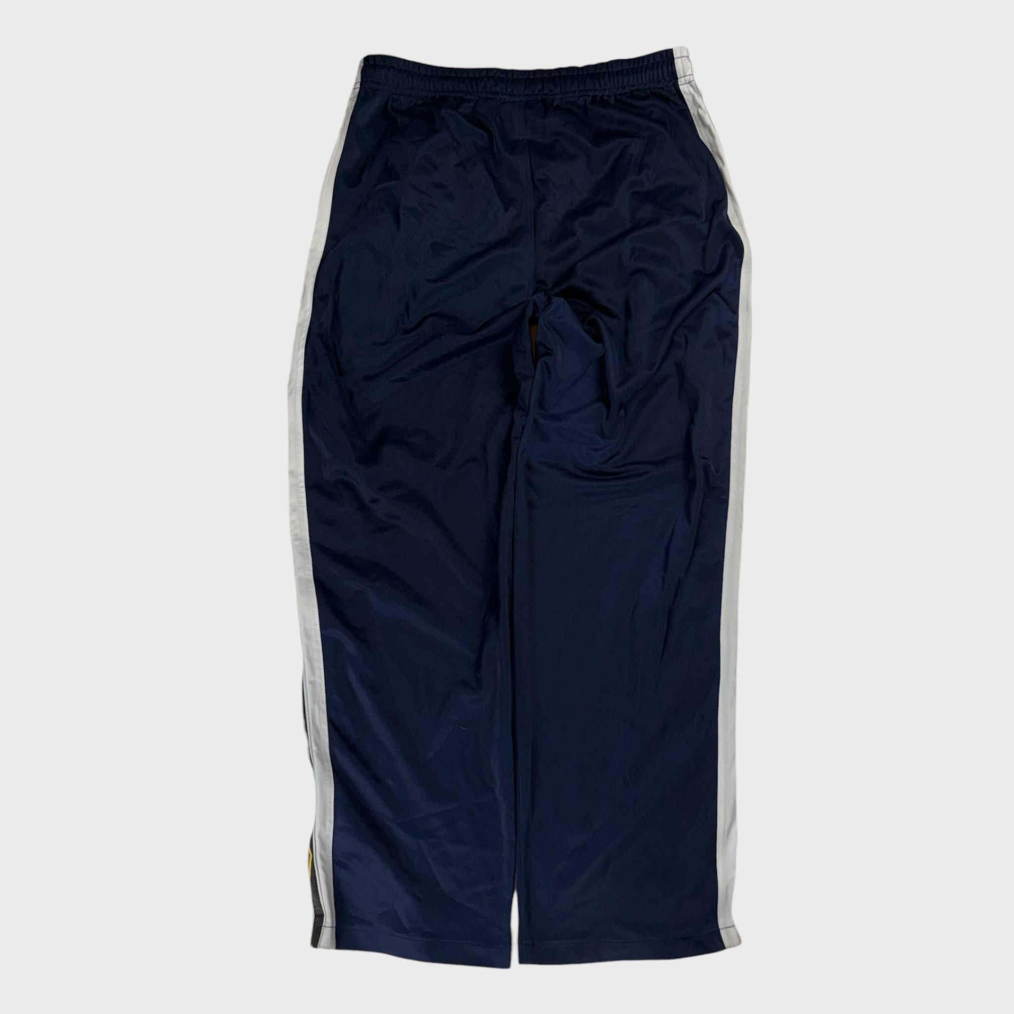 Umbro Umbro 90s Track Pants Size M Size US 32 / EU 48 - 2 Thumbnail
