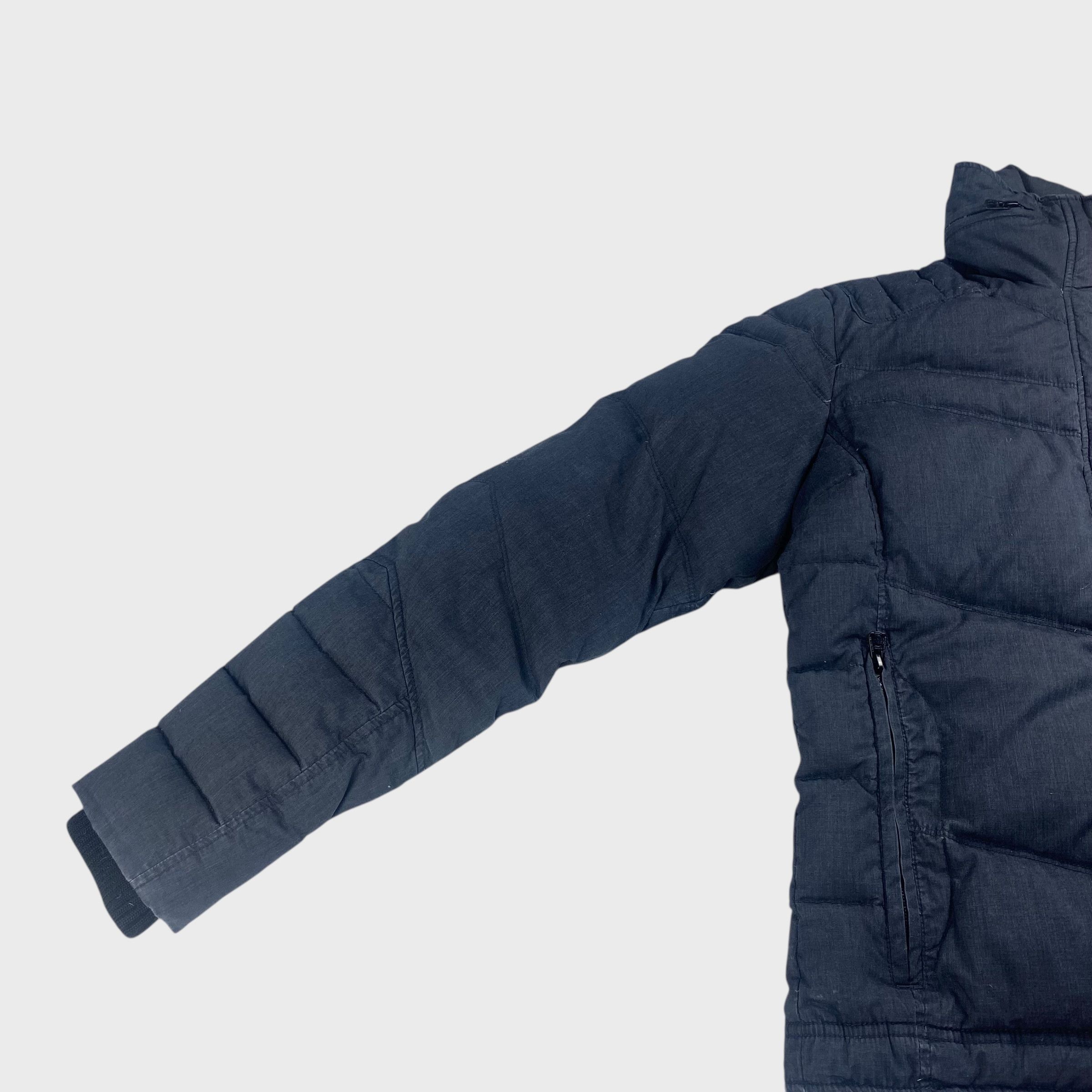 Diesel Diesel 00s Down Jacket Size M Size US M / EU 48-50 / 2 - 3 Thumbnail