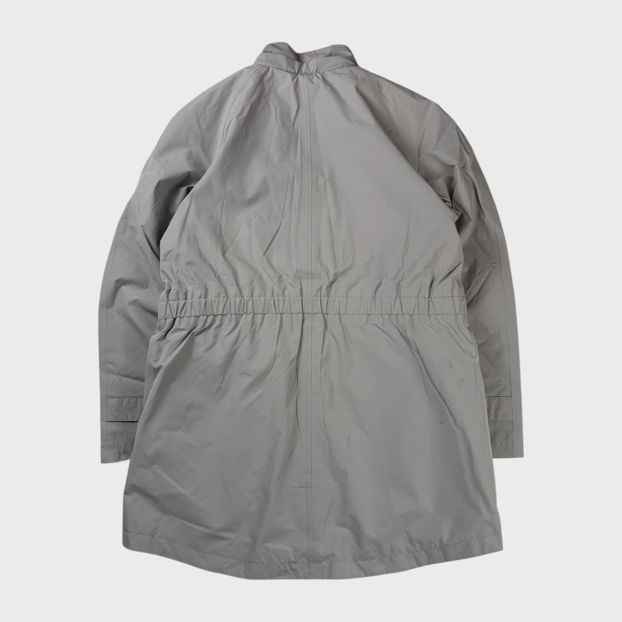 Lands' End Lands' End Coat Size M Size US M / EU 48-50 / 2 - 2 Thumbnail