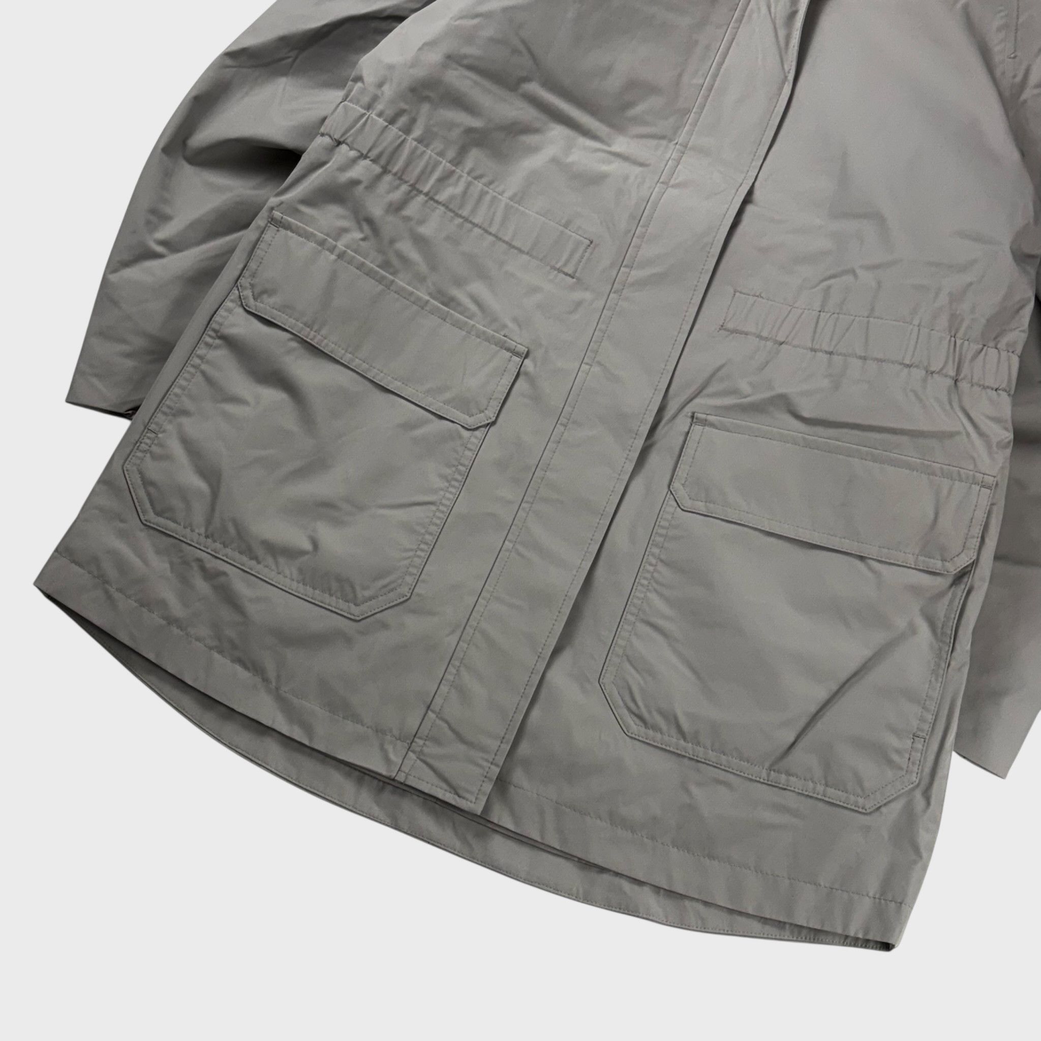 Lands' End Lands' End Coat Size M Size US M / EU 48-50 / 2 - 5 Thumbnail